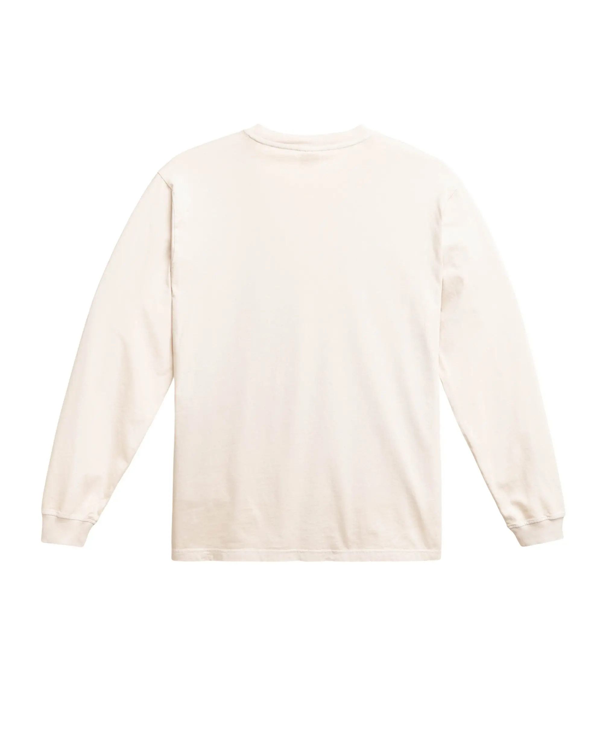 Storefront Long Sleeve | Men's