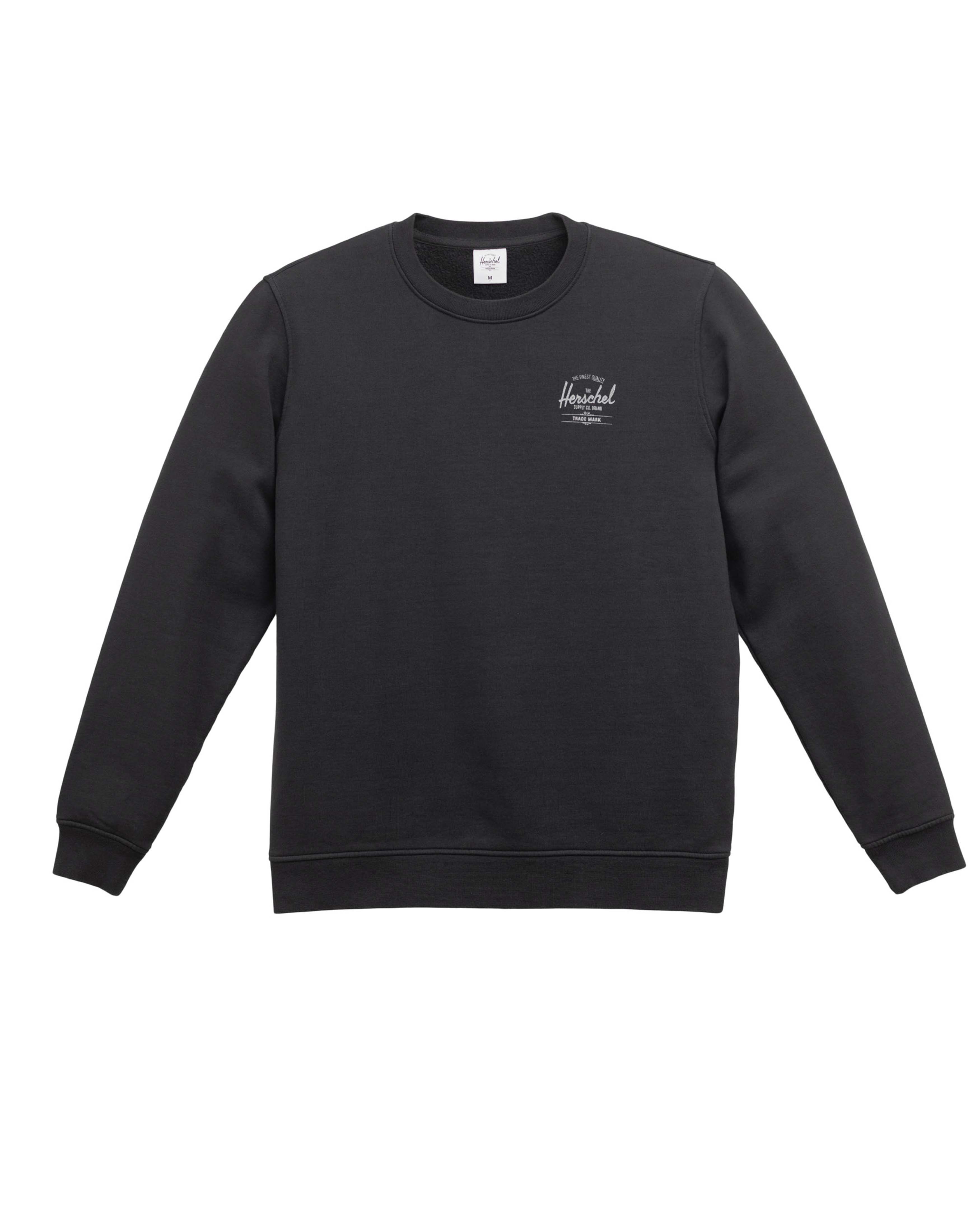 50287-01149-ALLSIZES_01.jpg