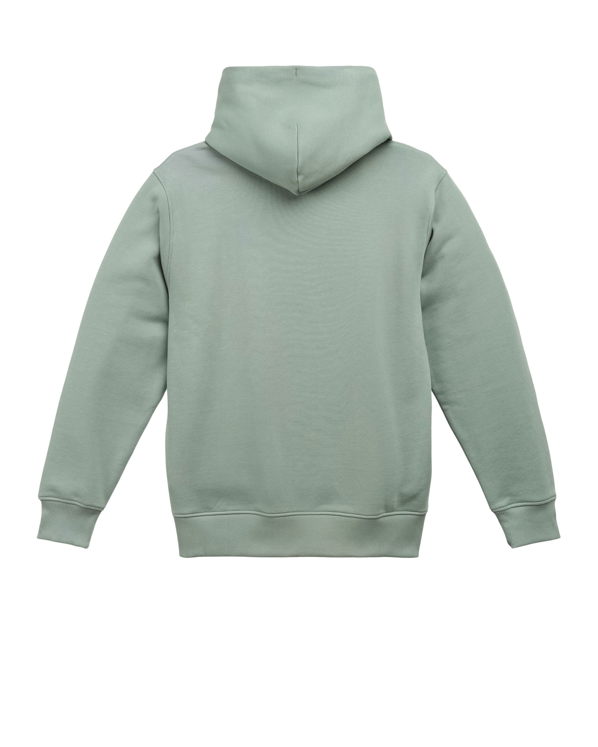 【GENERAL IDEA】Packable Sheer Loose Fit Pullover 50289-01898-ALLSIZES_02.jpg