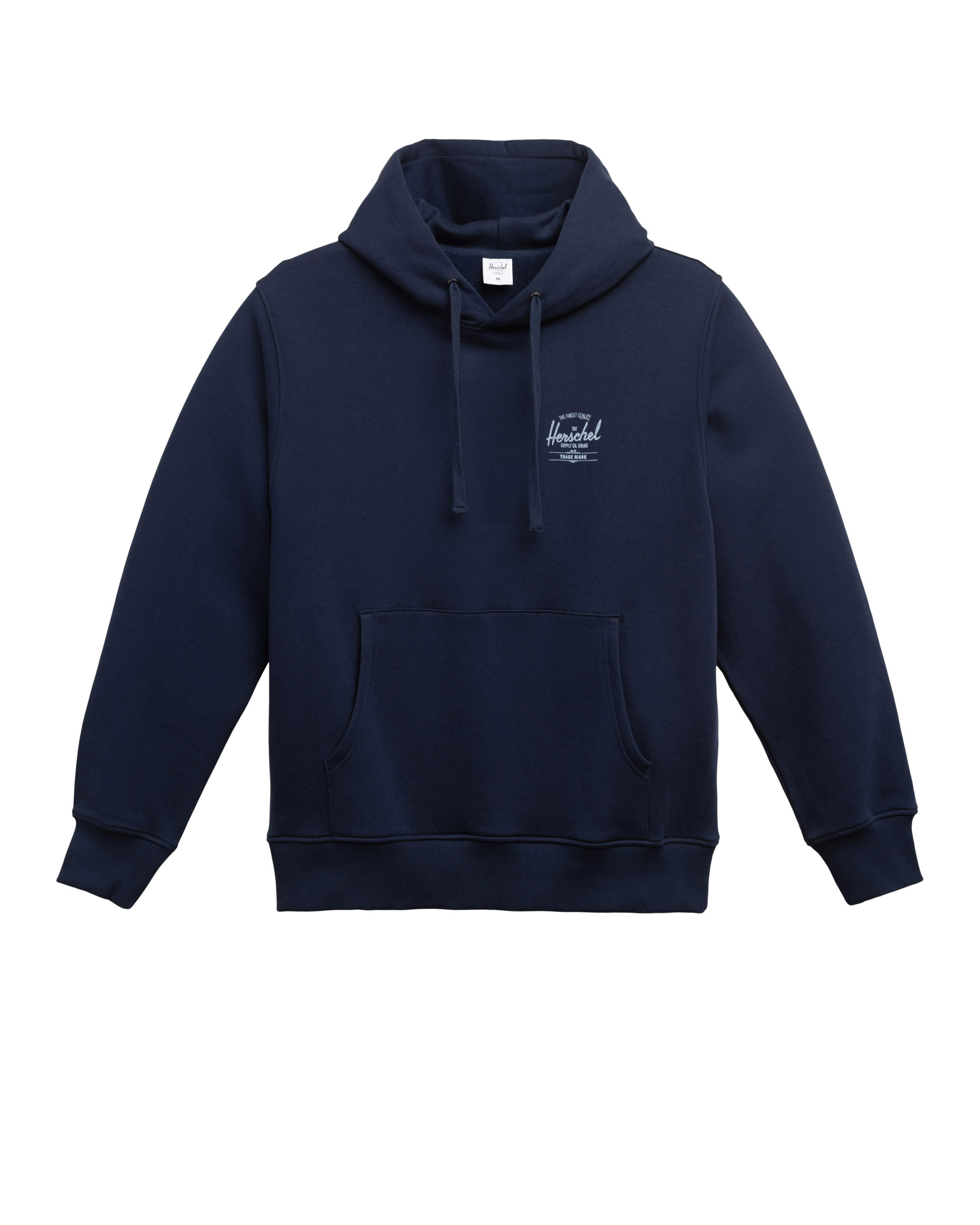 Basic Hoodie Men's | Herschel Supply Company