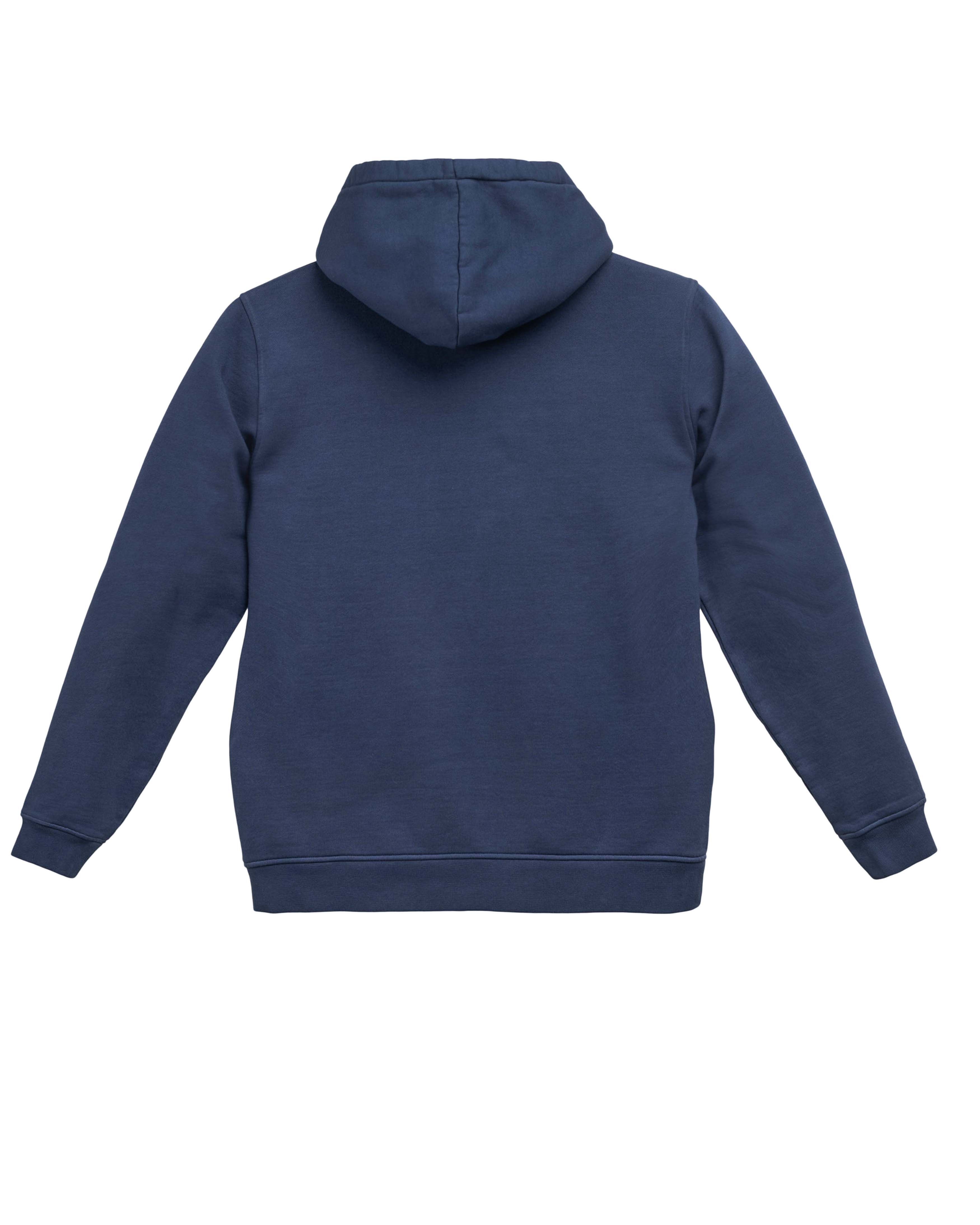 Basic Hoodie Men's | Herschel Supply Company