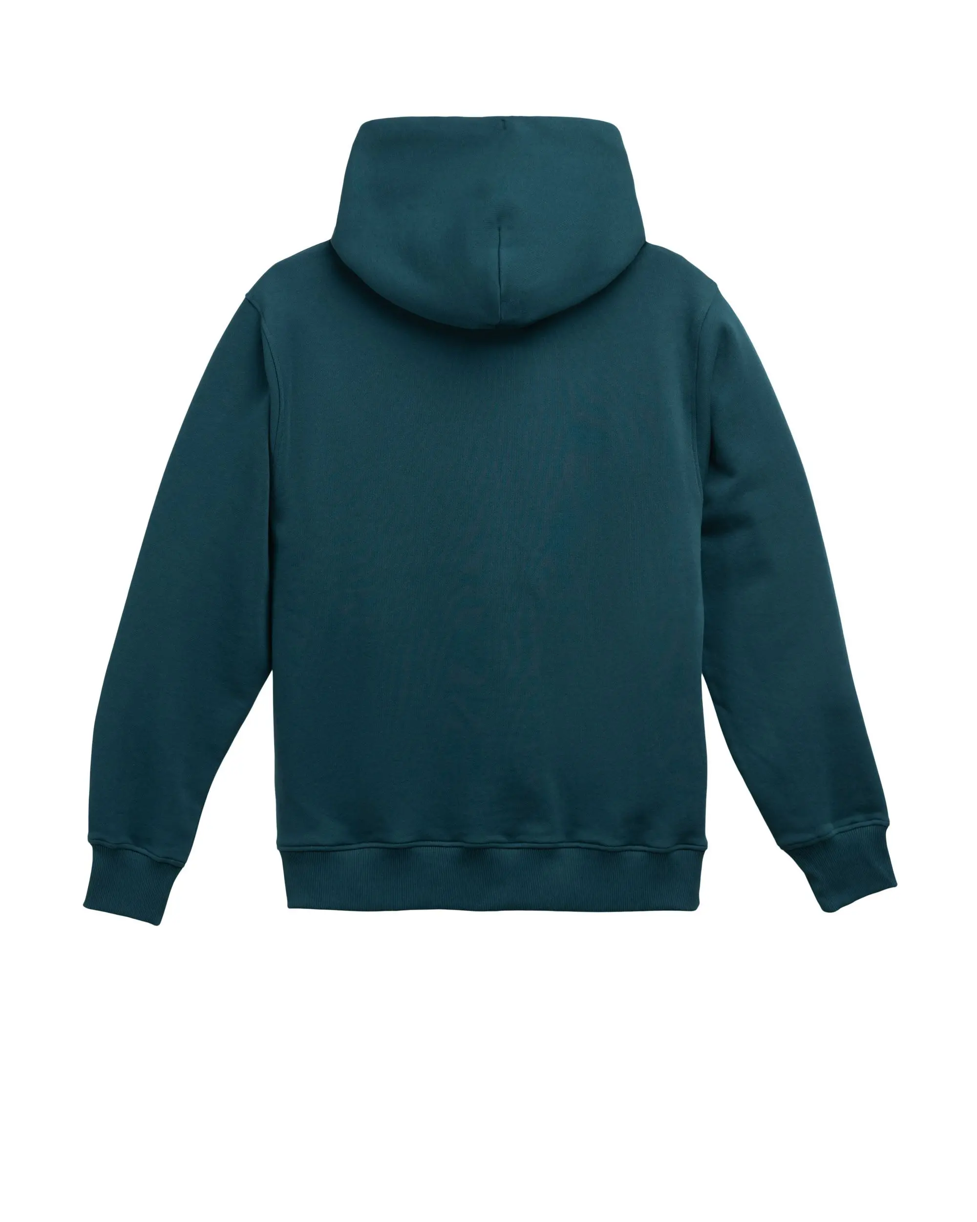 Basic Hoodie | Men's