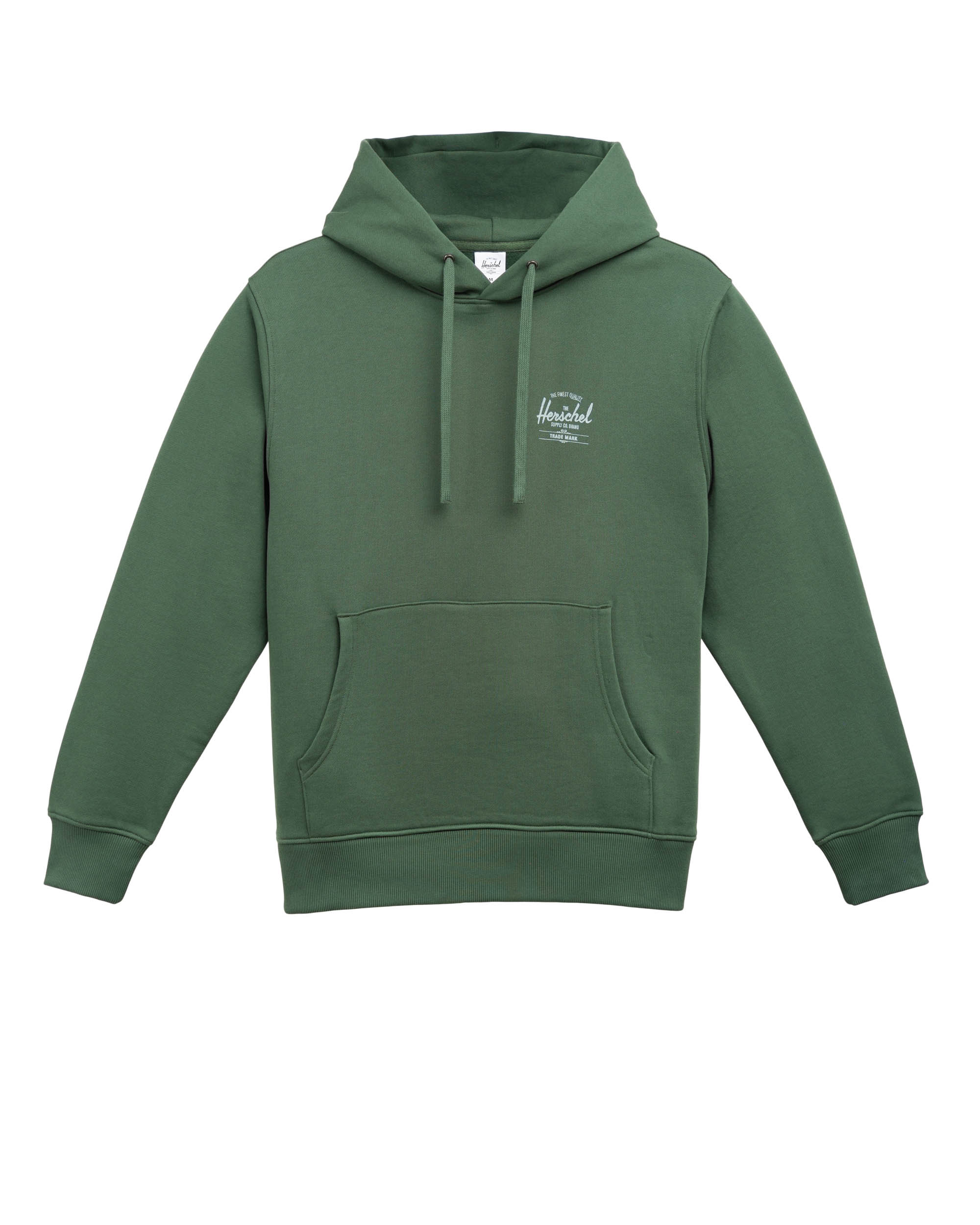 Sweat à Capuche Zippé Octobre Rose - Ruban De Sensibilisation Cancer Du Sein, Pour Femme