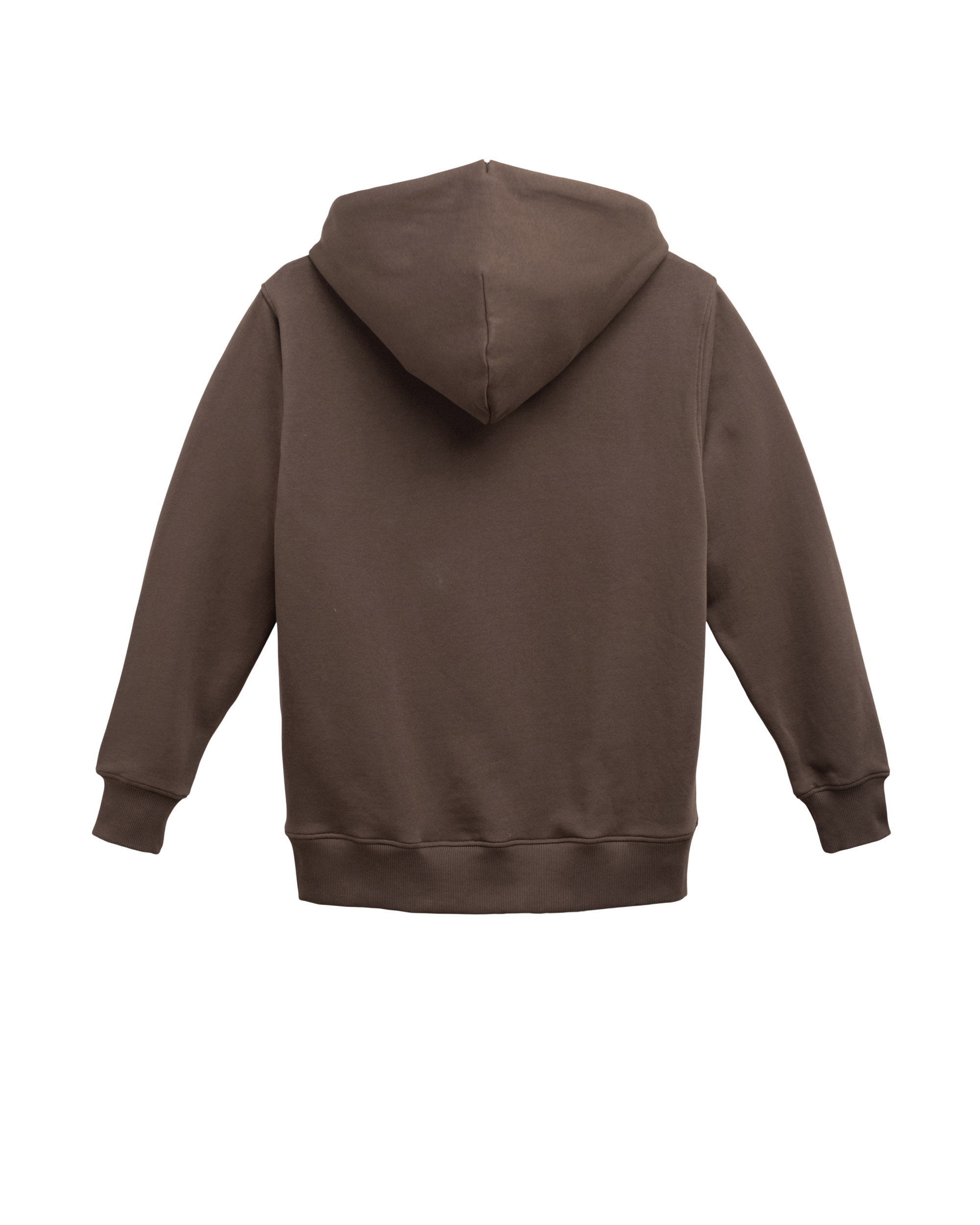 セオリー 22SS Sheer Cotton 2 Zip Up Hoodie N Summer Zip Up Hoodie - Made in Canada - 100% Cotton – FRÈRE DU NORD