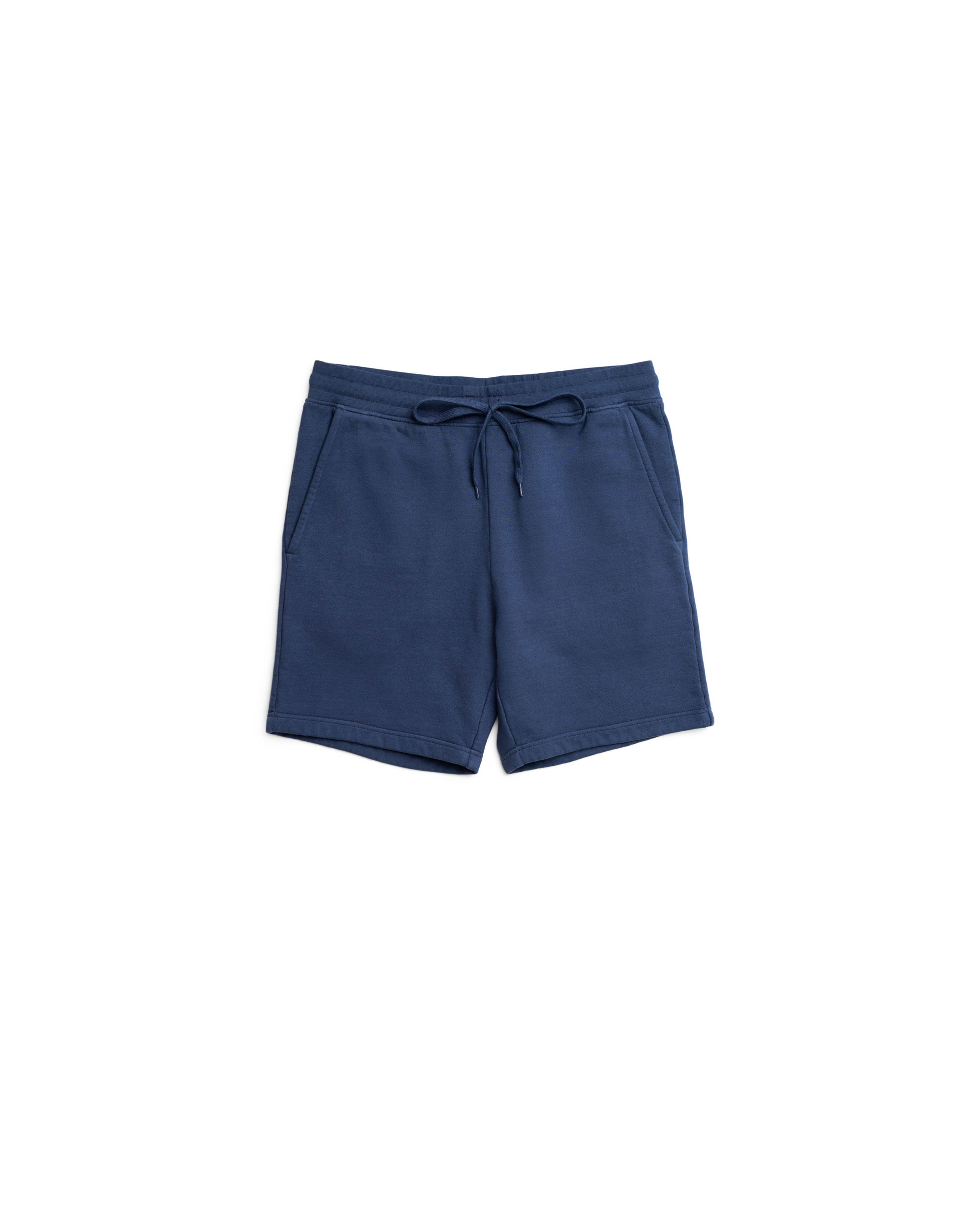 50291-01926-ALLSIZES_01.jpg