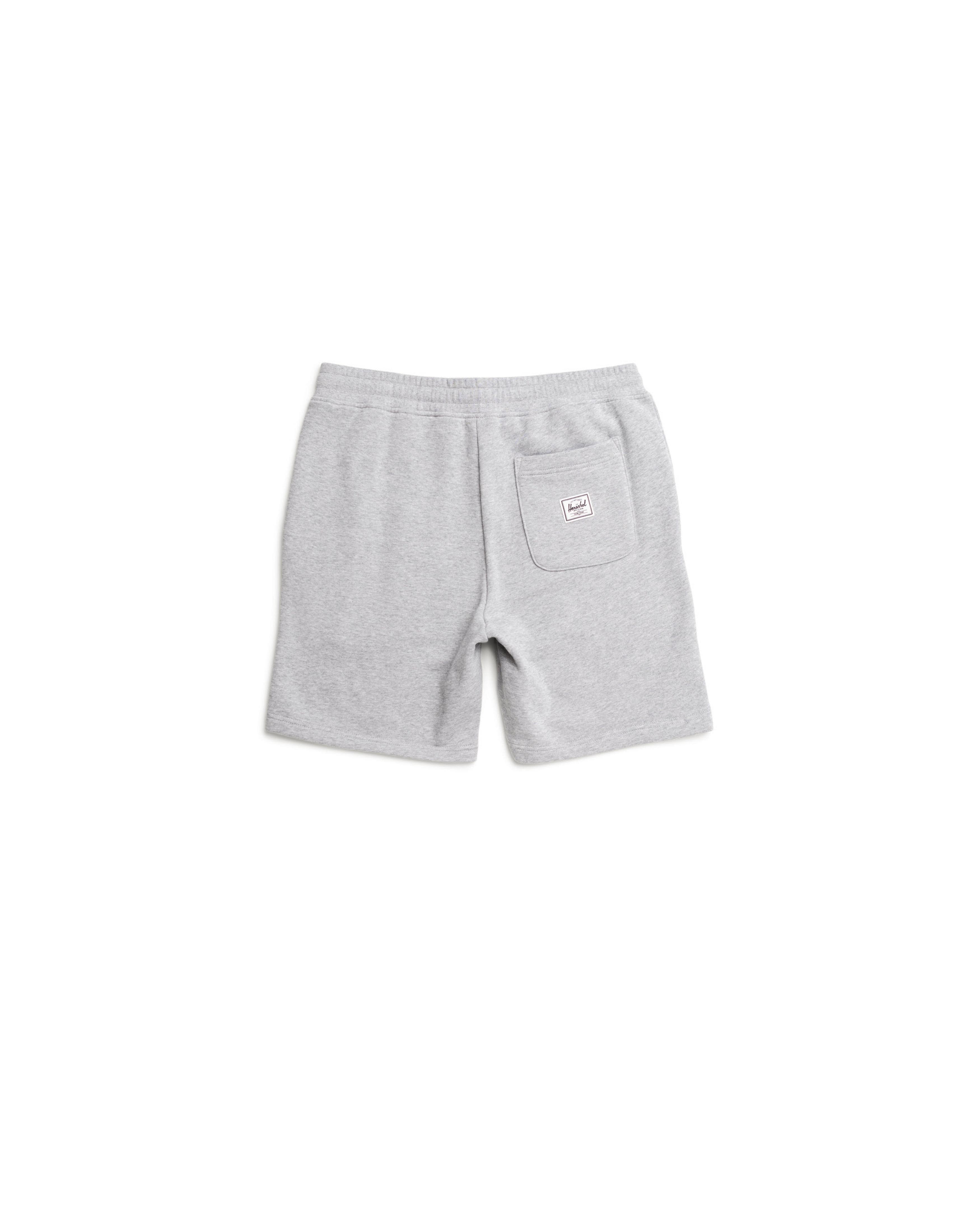 Classic Sweatshort Men's | Herschel Supply Company