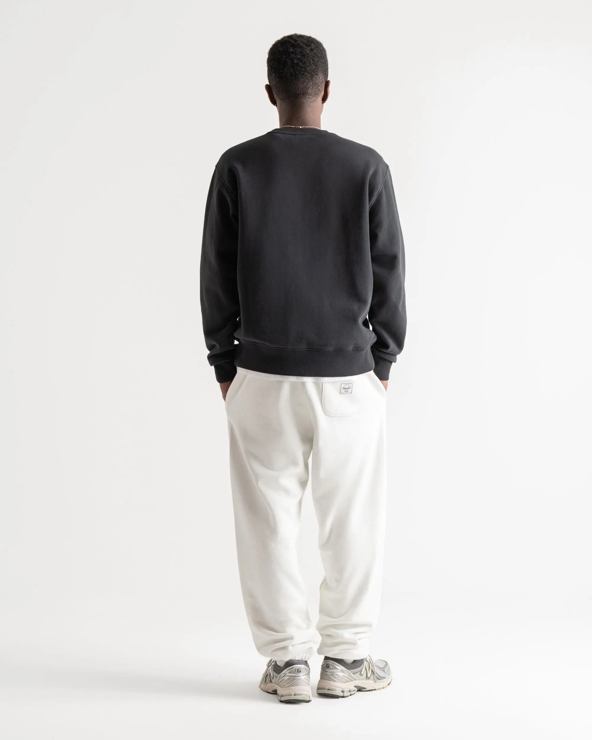 Classic Sweatpant | Men's