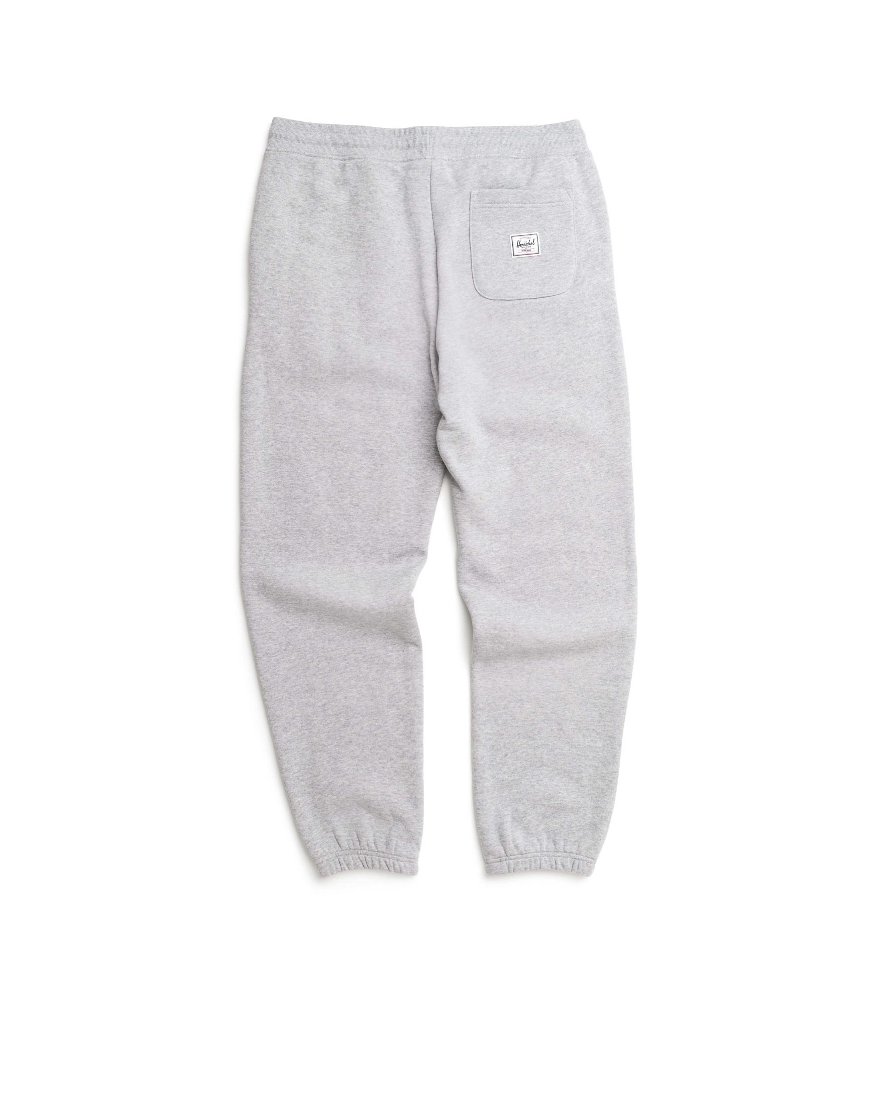 50292-06113-ALLSIZES_02.jpg