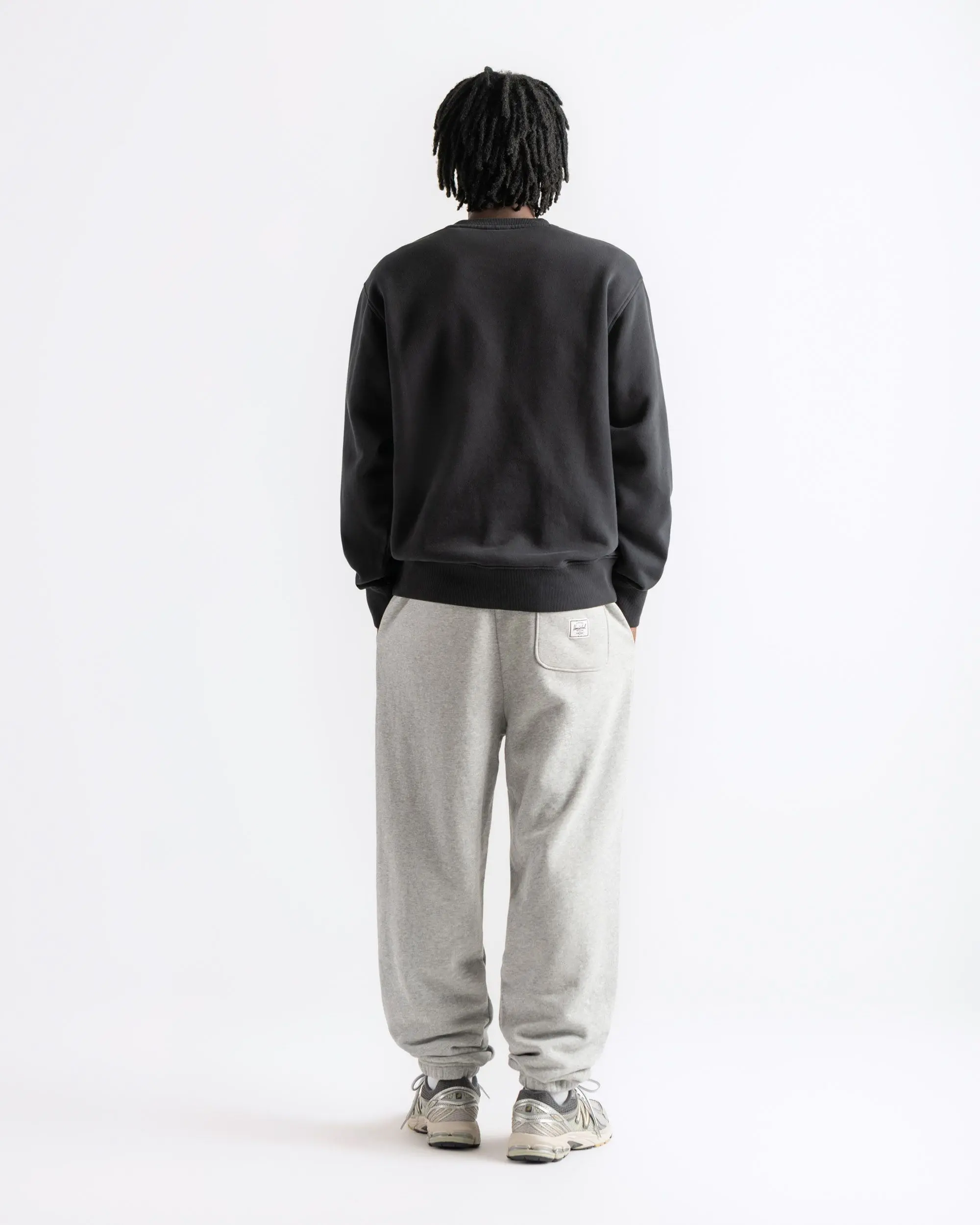 Classic Sweatpant | Men's