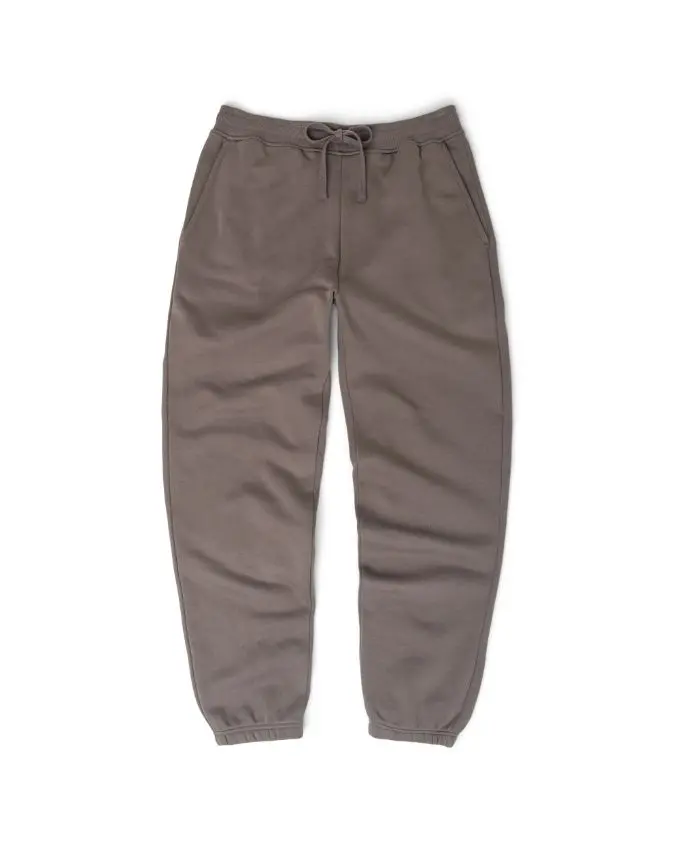 Classic Sweatpant | Men's