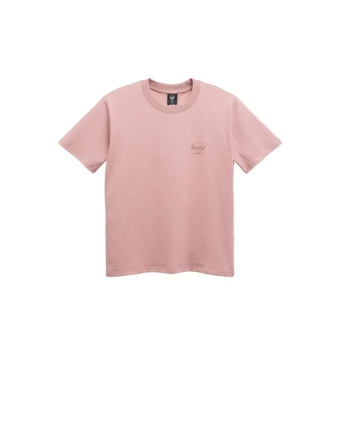 Basic Tee | Women's