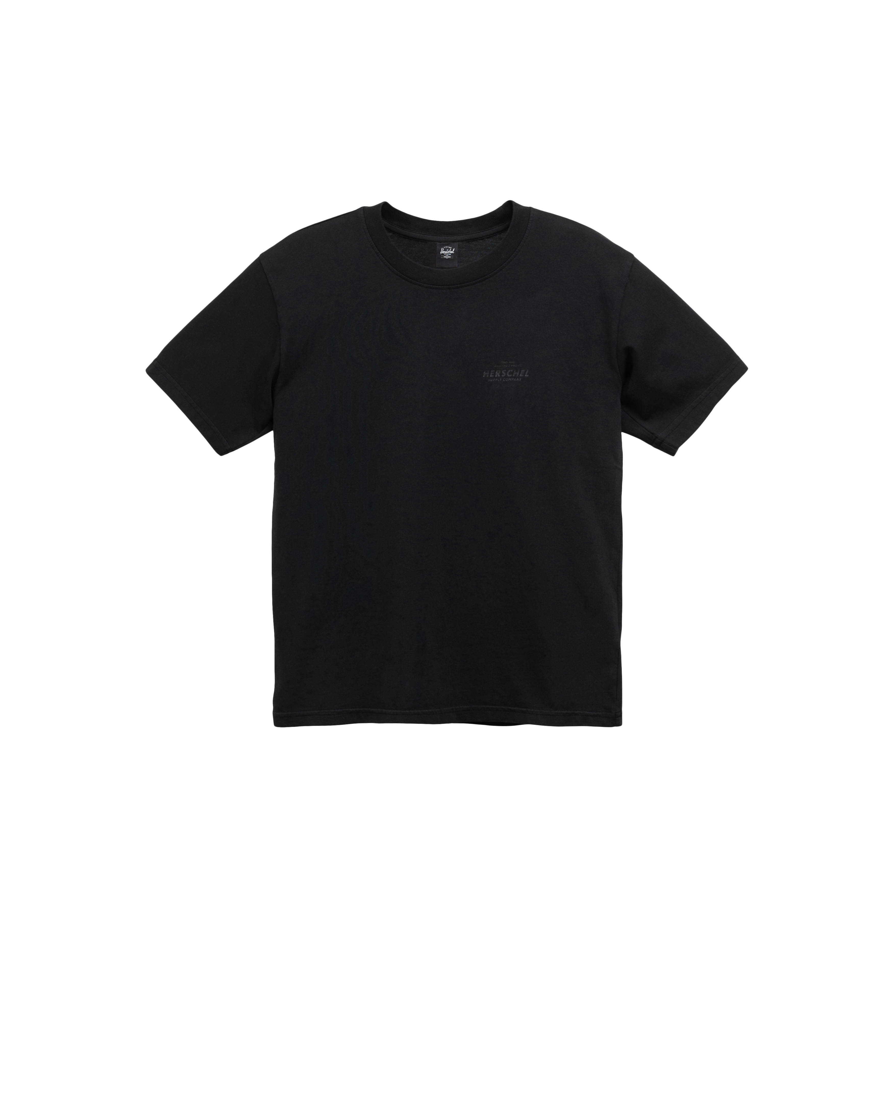 pois♡blouse tee white Tops – Tagged 