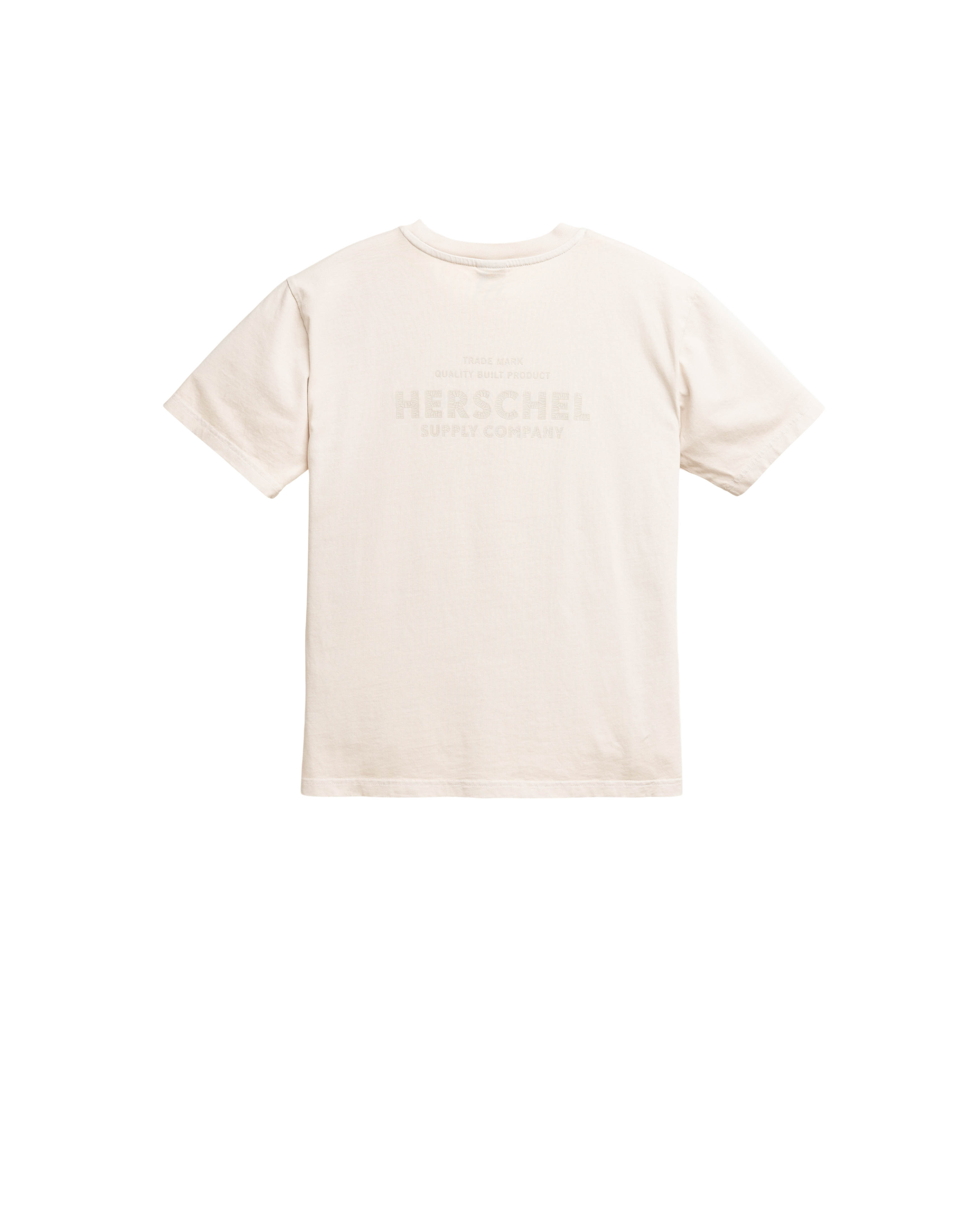Shop Tee Women's | Herschel Supply Company