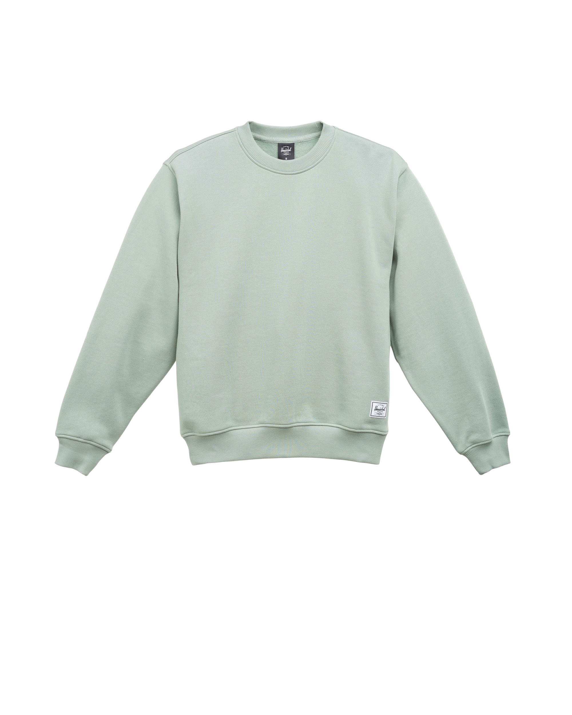 Classic Crew Women's | Herschel Supply Company