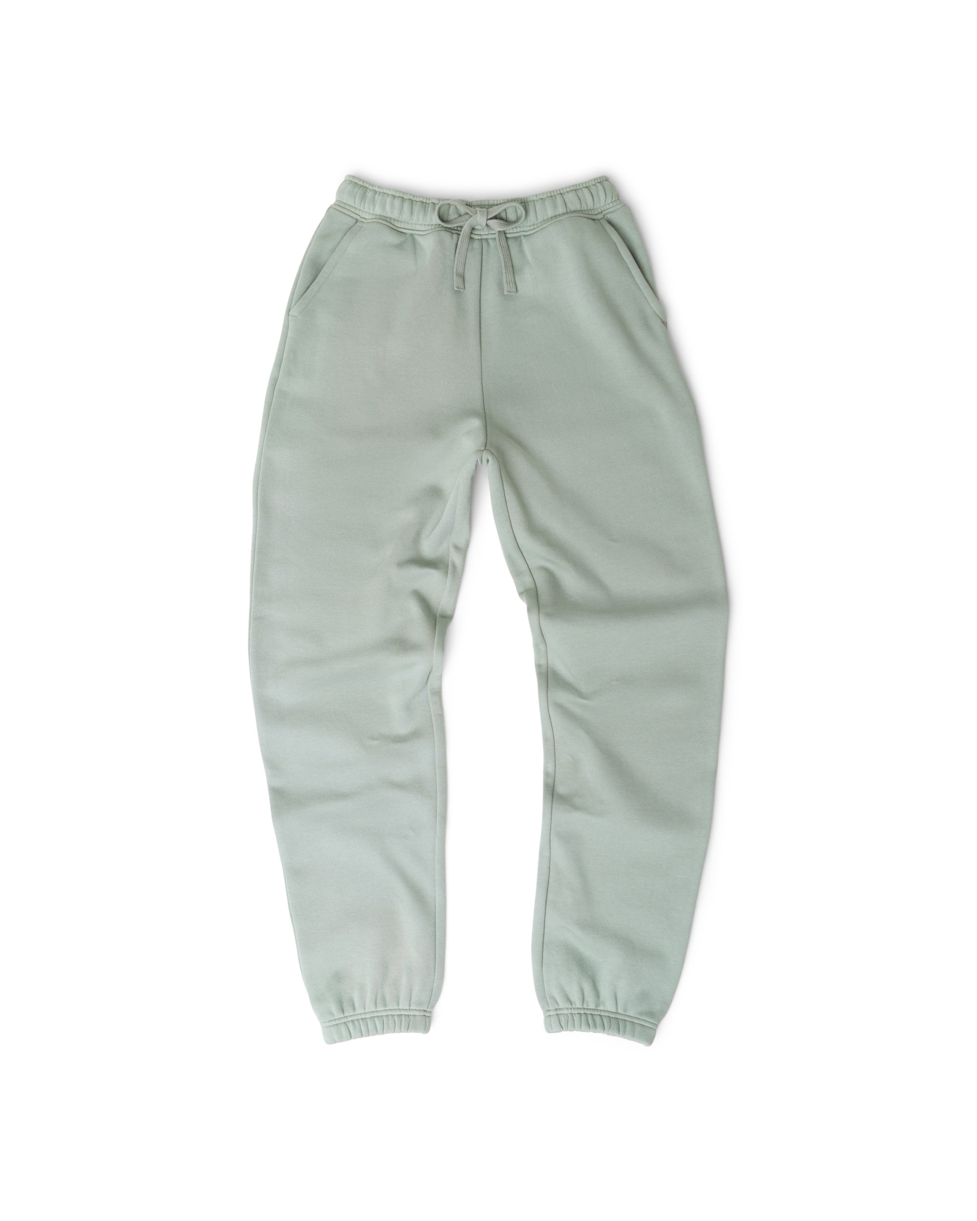 ■LOW CLASSIC■ Lc WASHED LOOSE FIT SWEATPANTSDEEP BLUE LC25 Classic Boyfriend Jogger – Z SUPPLY
