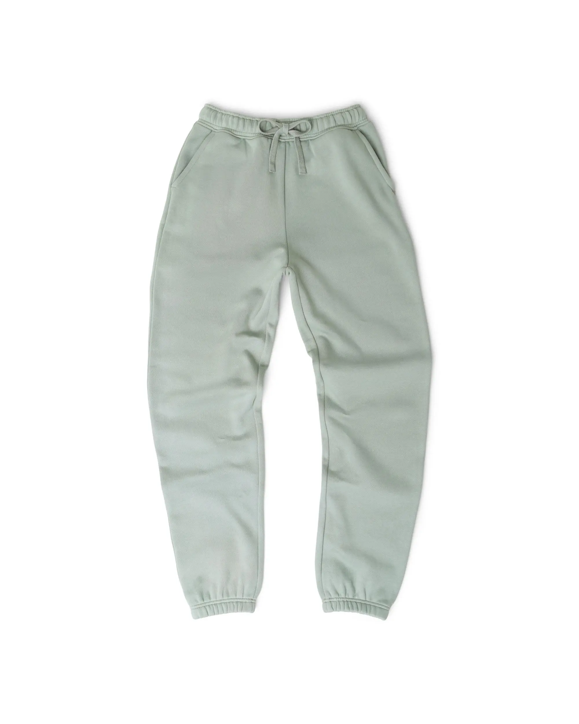 Classic Sweatpant | Women's