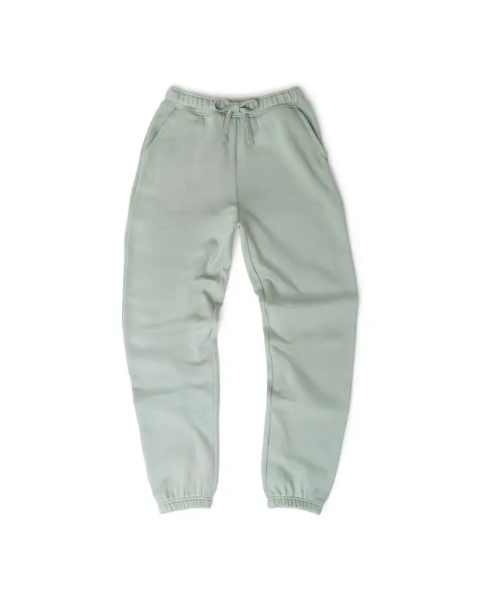 ウェア everyone classic sweat pants (H.GRAY) $_12.JPG?set_id=880000500F