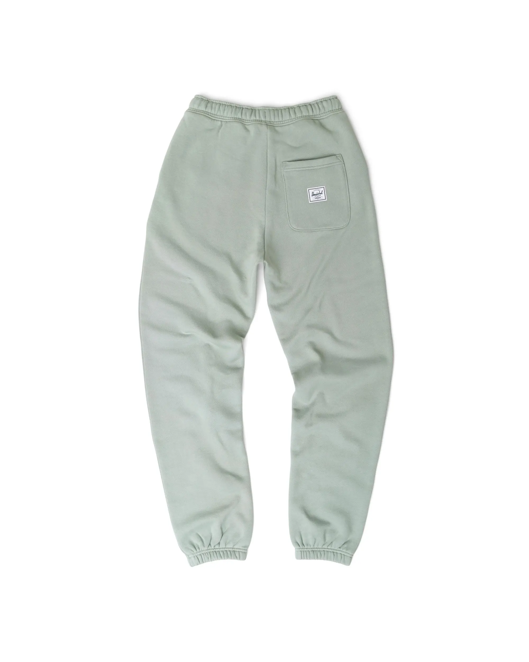 Classic Sweatpant | Women's