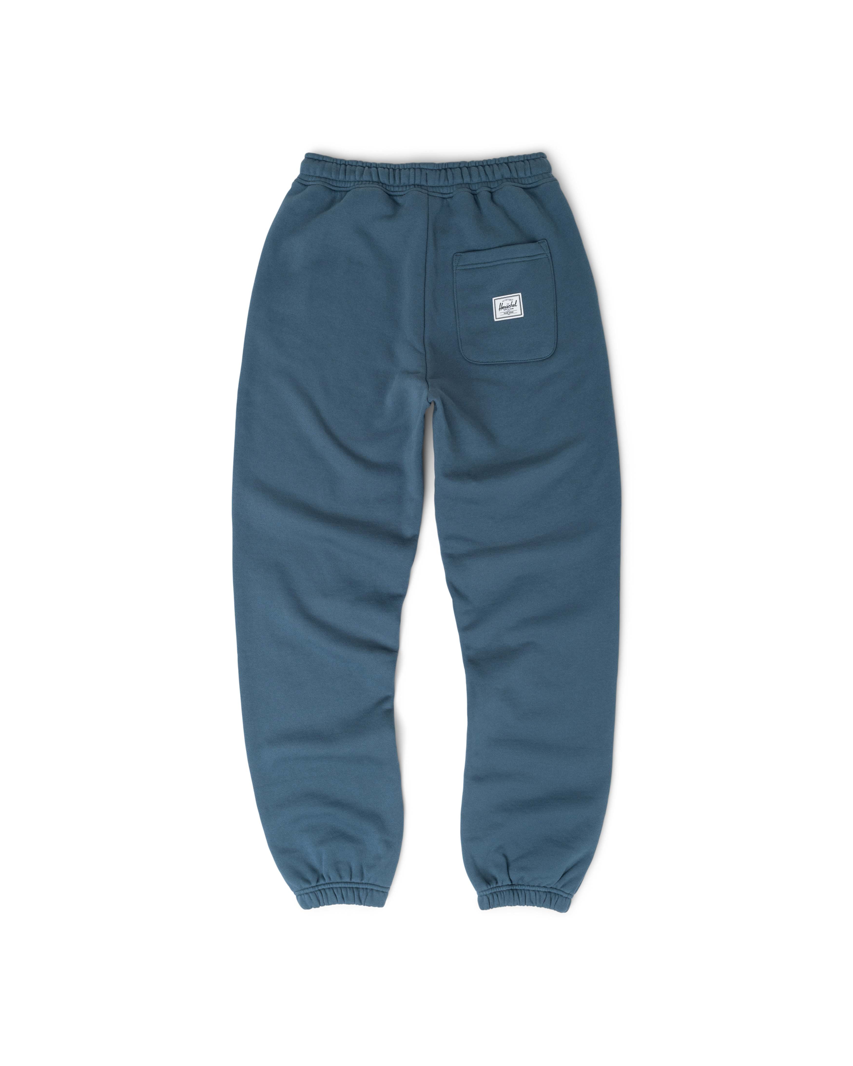 50298-06327-ALLSIZES_02.jpg