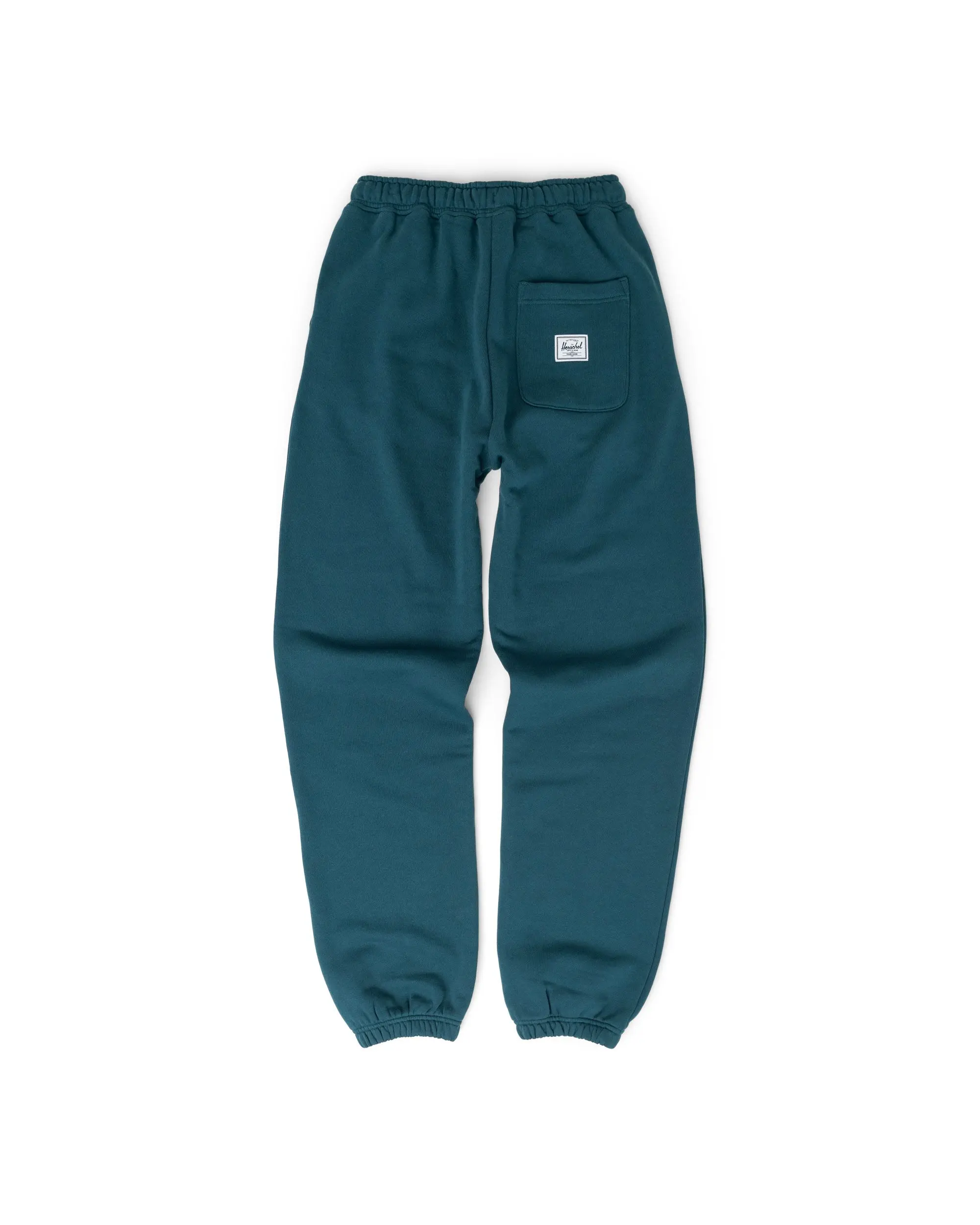 Classic Sweatpant | Women's