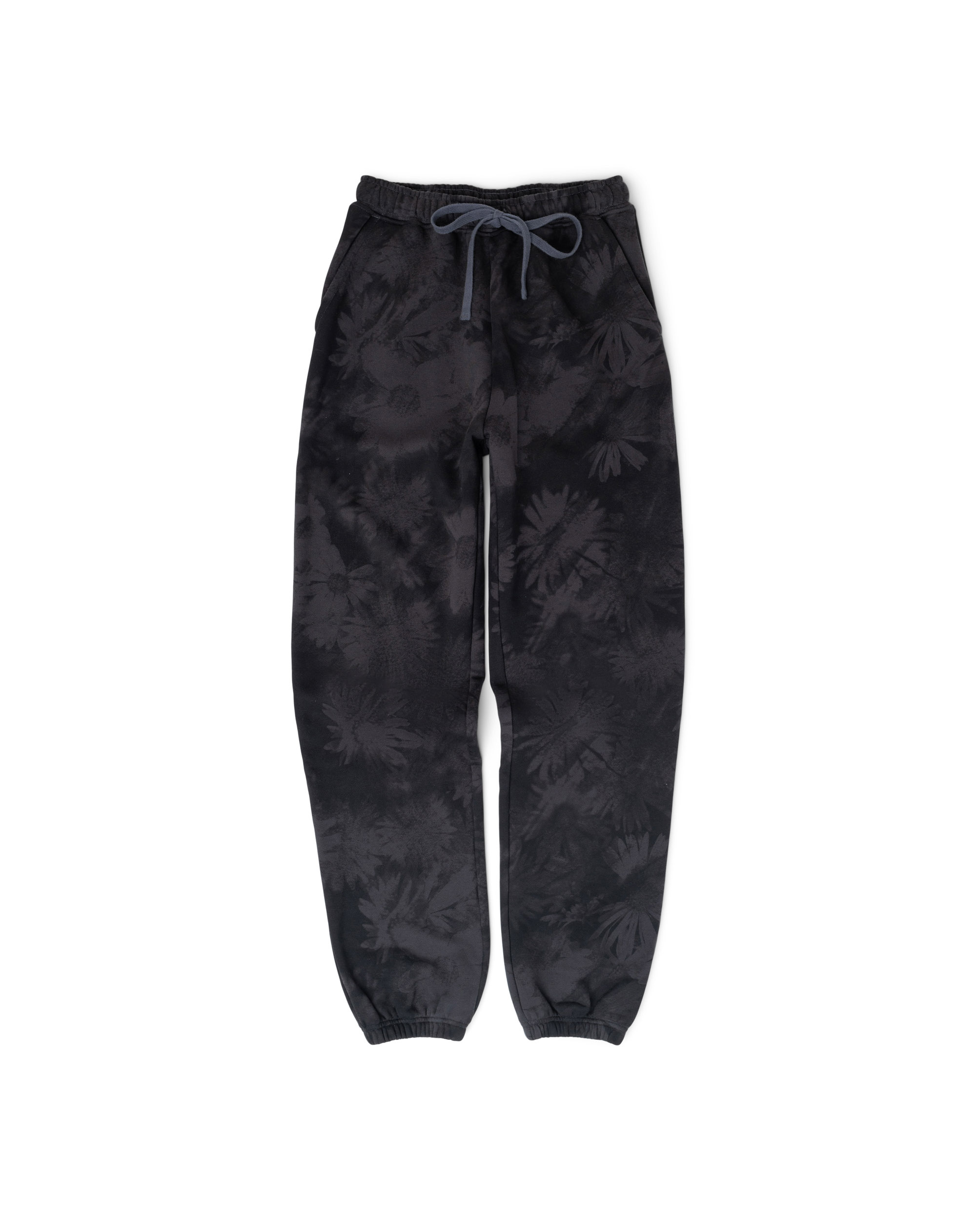 50298-06823-ALLSIZES_01.jpg