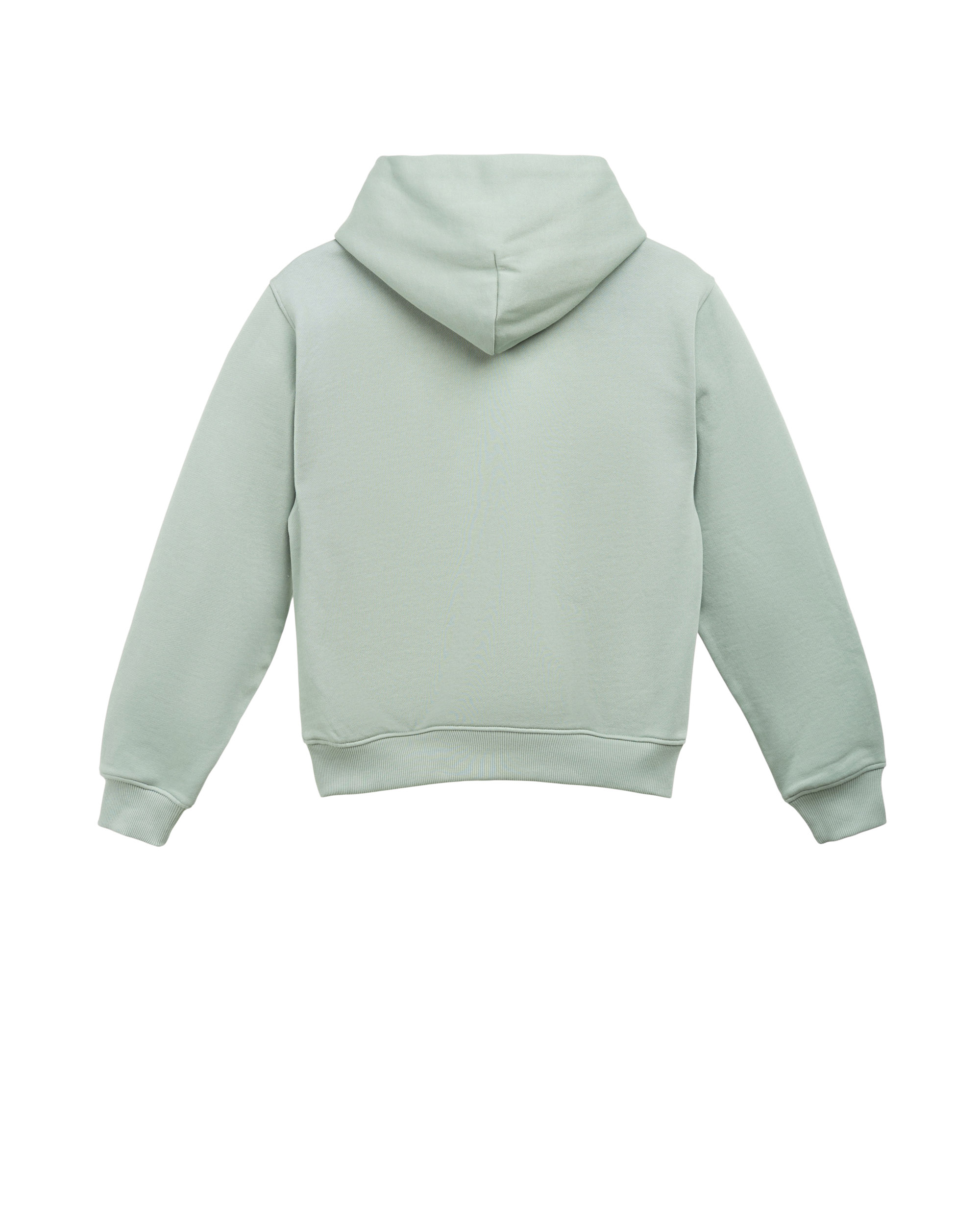50310-01898-ALLSIZES_02.jpg