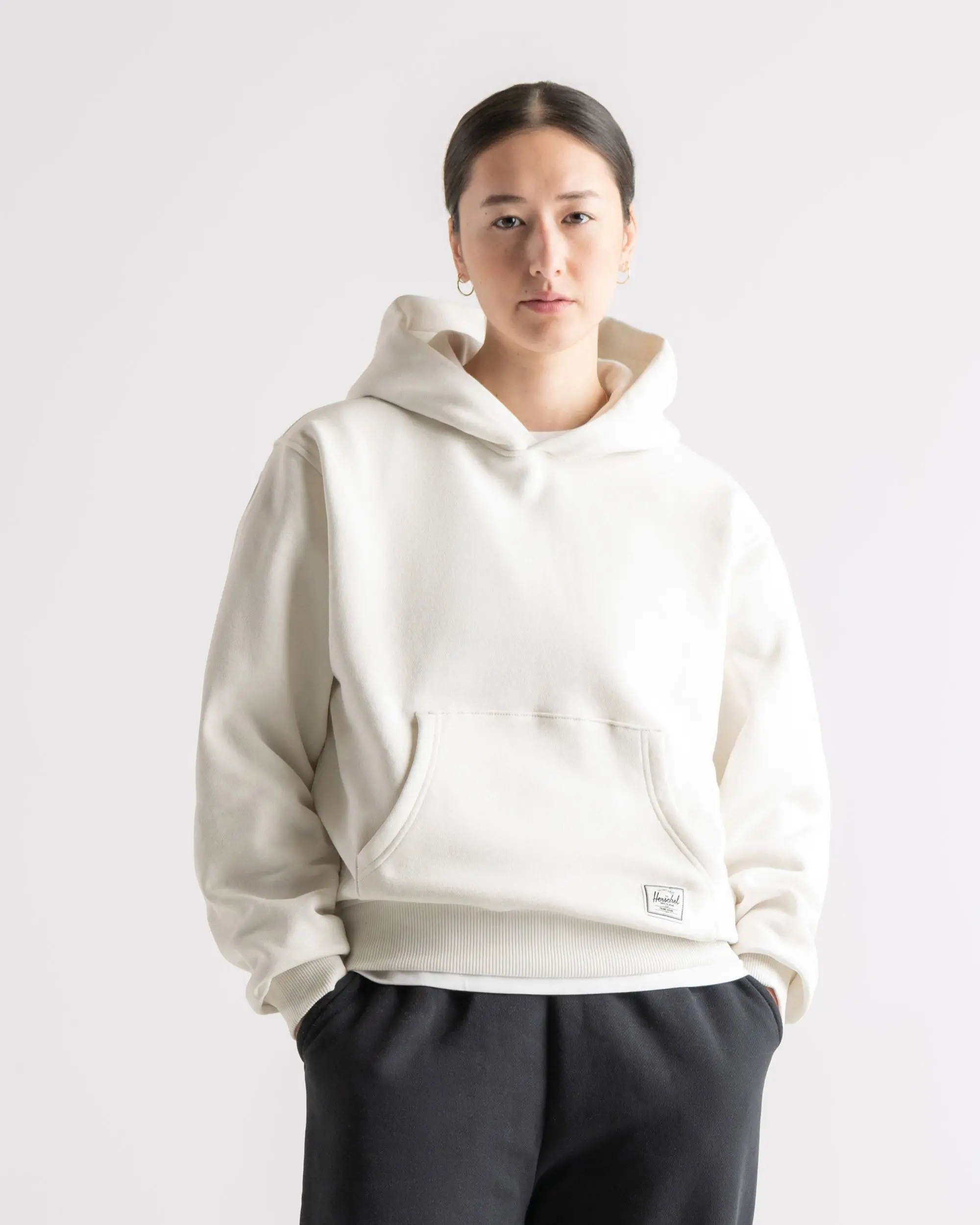 Classic Hoodie Women's