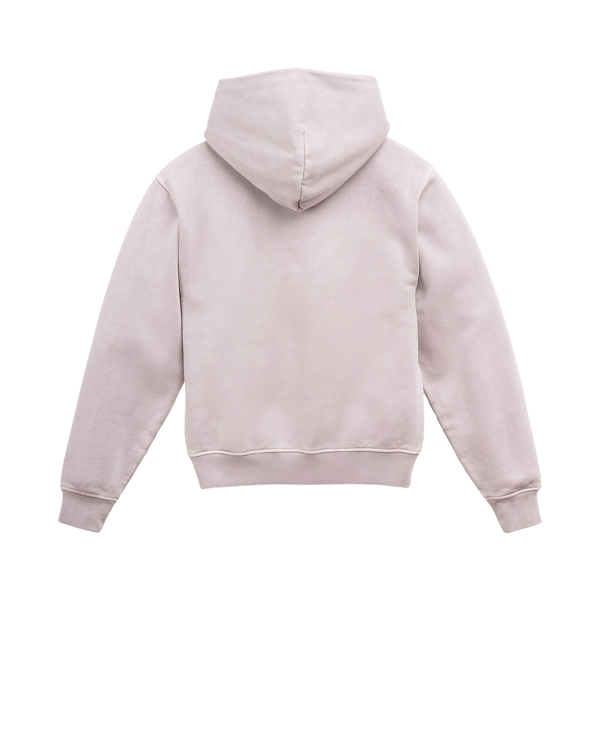 Pigment Dye Classic Hoodie Women's | Herschel Supply Company