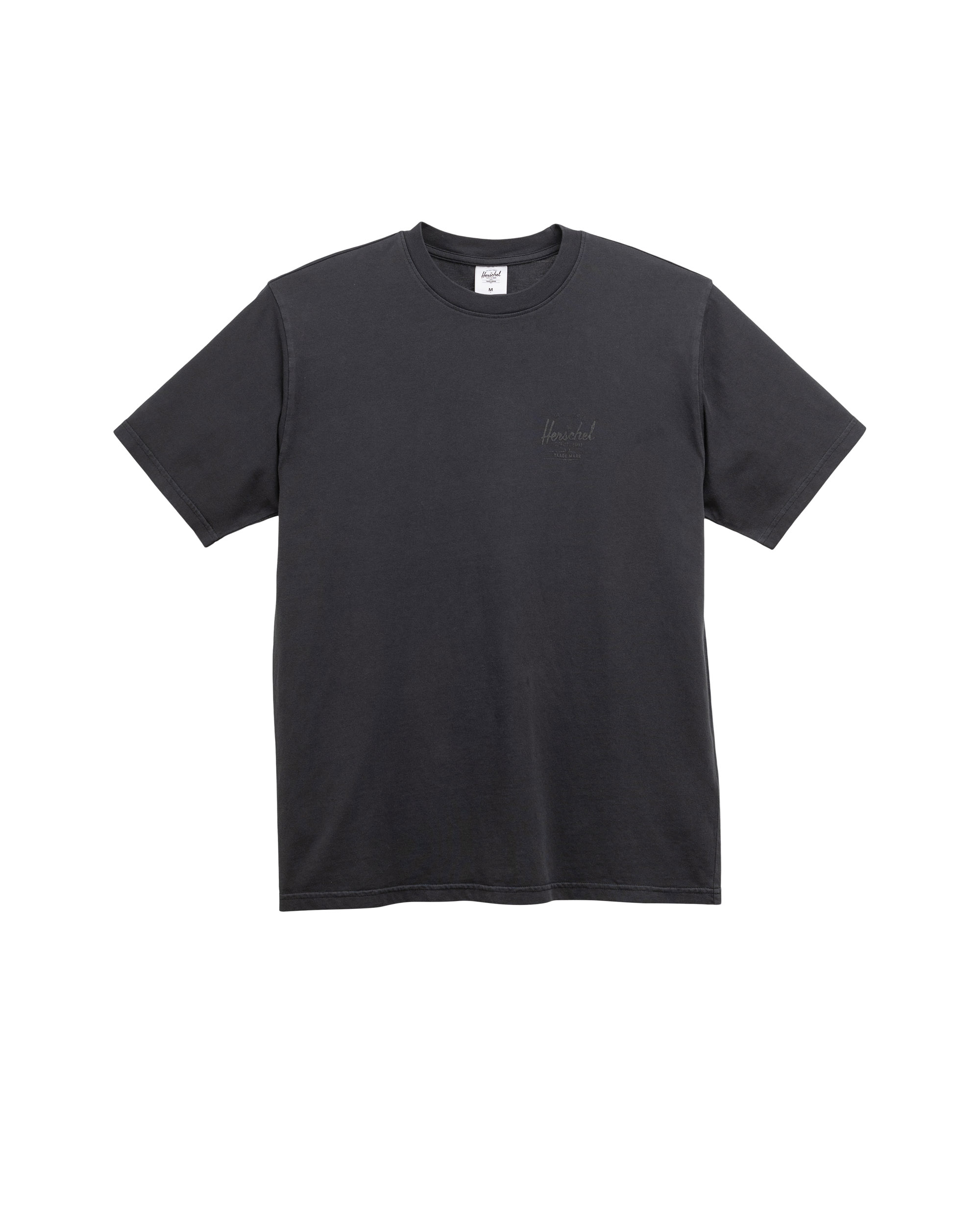 【Raucohouse】Outfitters printing pigment t-shirt 50316-00001-ALLSIZES_01.jpg