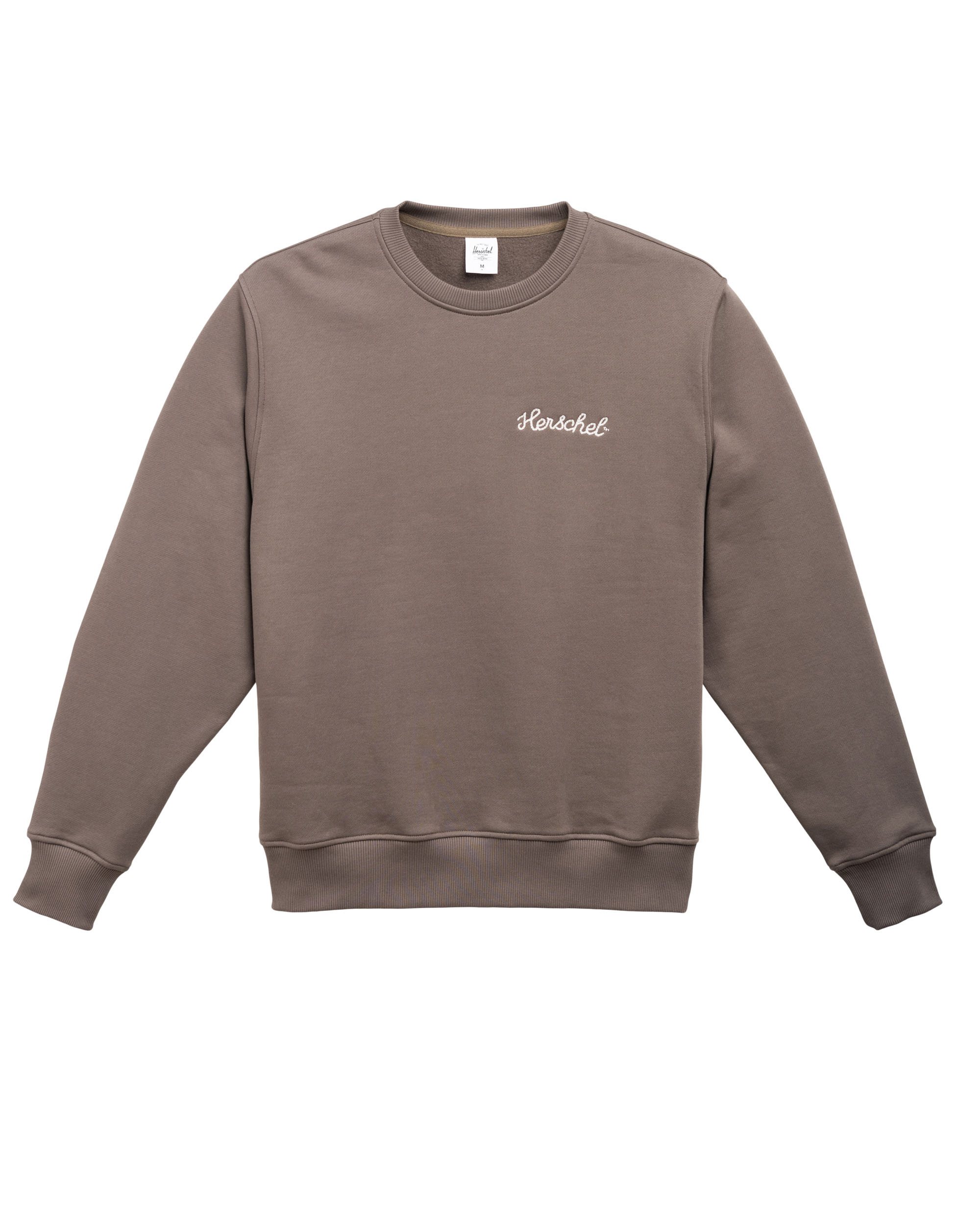 Chain Stitch Crew Men's | Herschel Supply Company