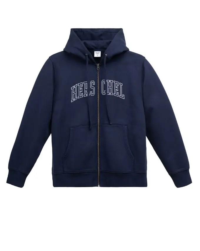 スウェット・トレーナー HUECLOSET Overlock Commercial Sweatshirt (2colors) BNE46 HUECLOSET Overlock Commercial Sweatshirt (2colors) BNE46