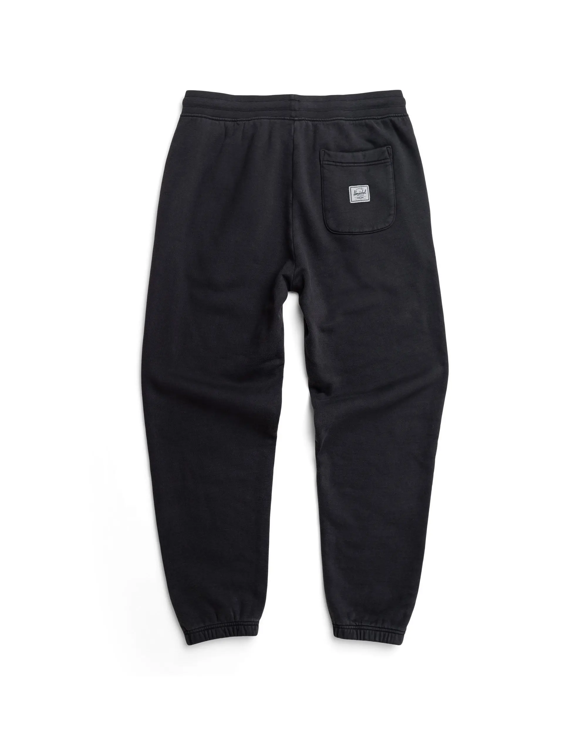 Pigment Dye Classic Sweatpant Men's | Herschel Supply Company
