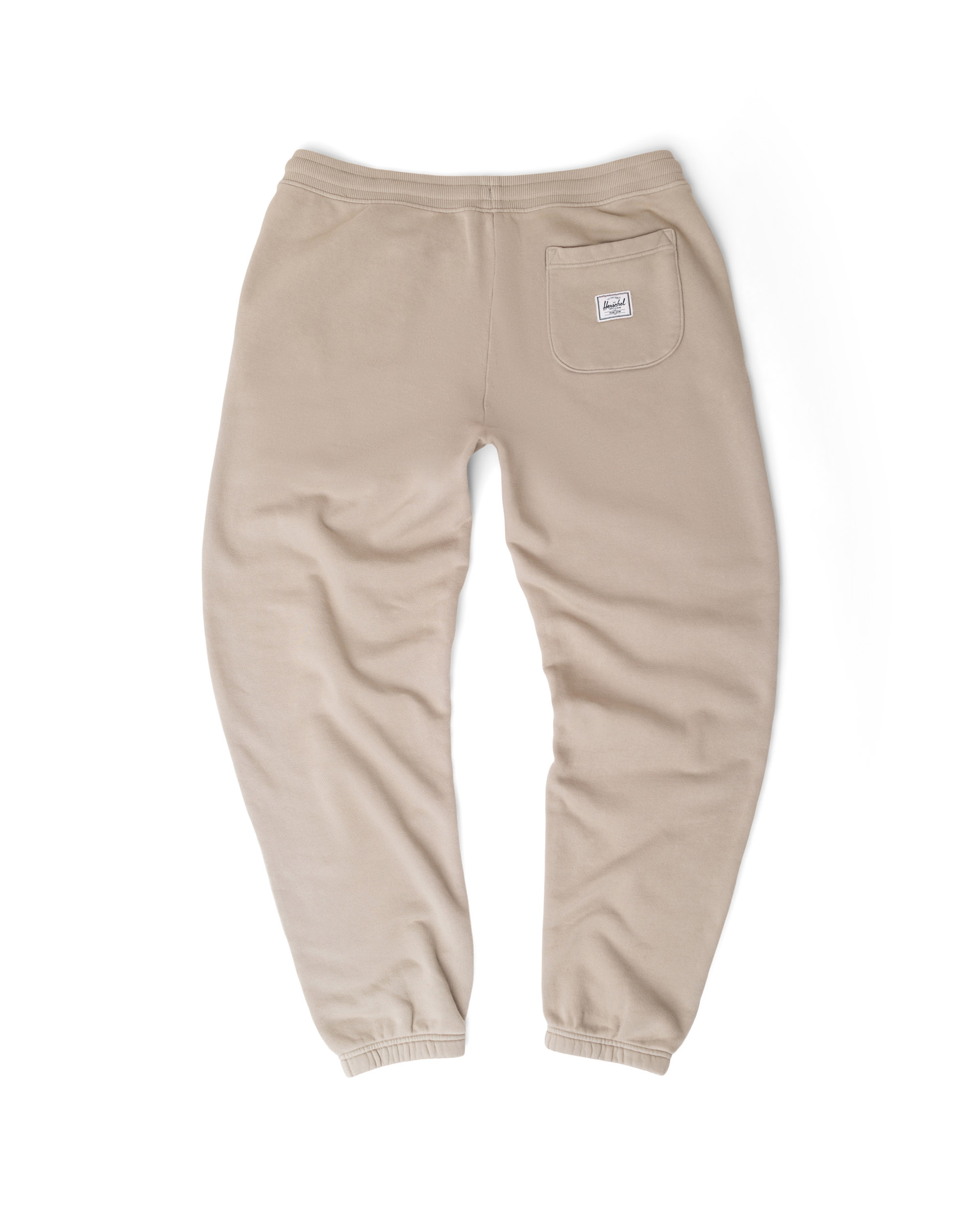 Pigment Dye Classic Sweatpant Men's | Herschel Supply Company
