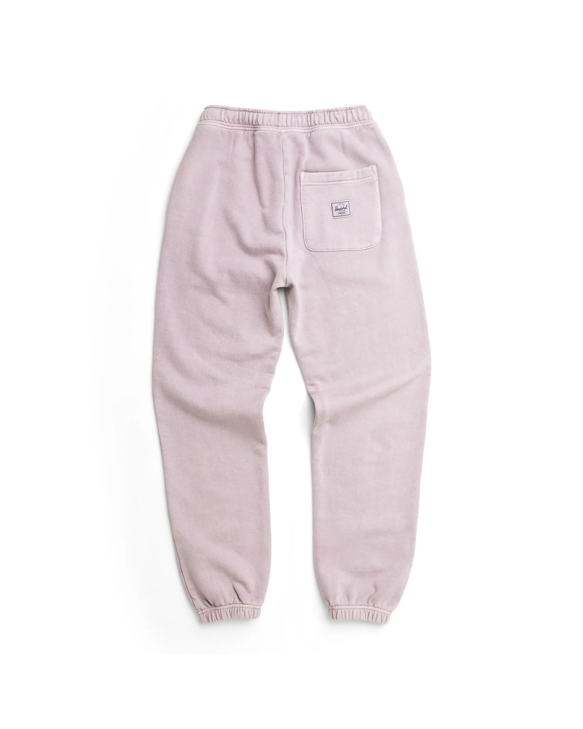 Pigment Dye Classic Sweatpant Women's