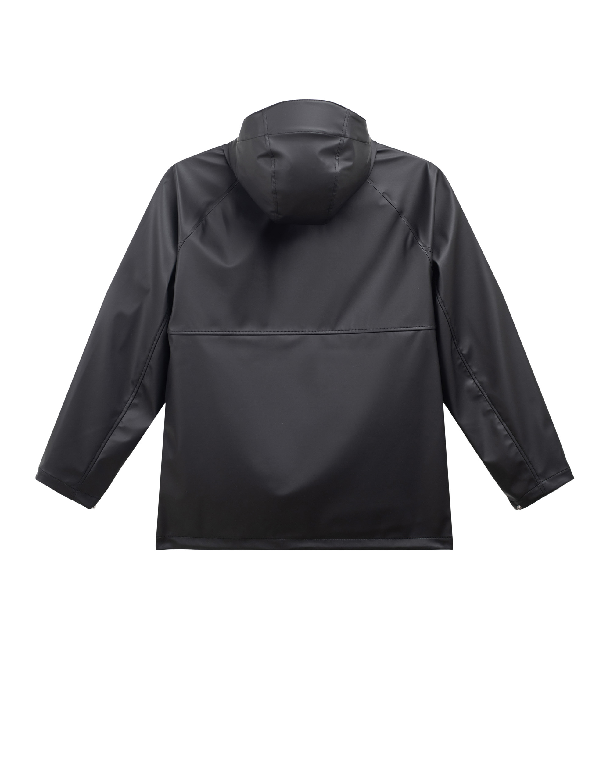 Classic Rain Jacket Men's | Herschel Supply Company