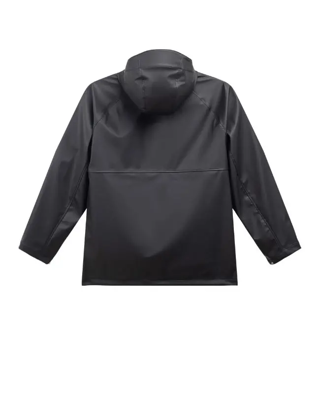 Classic Rain Jacket Men's