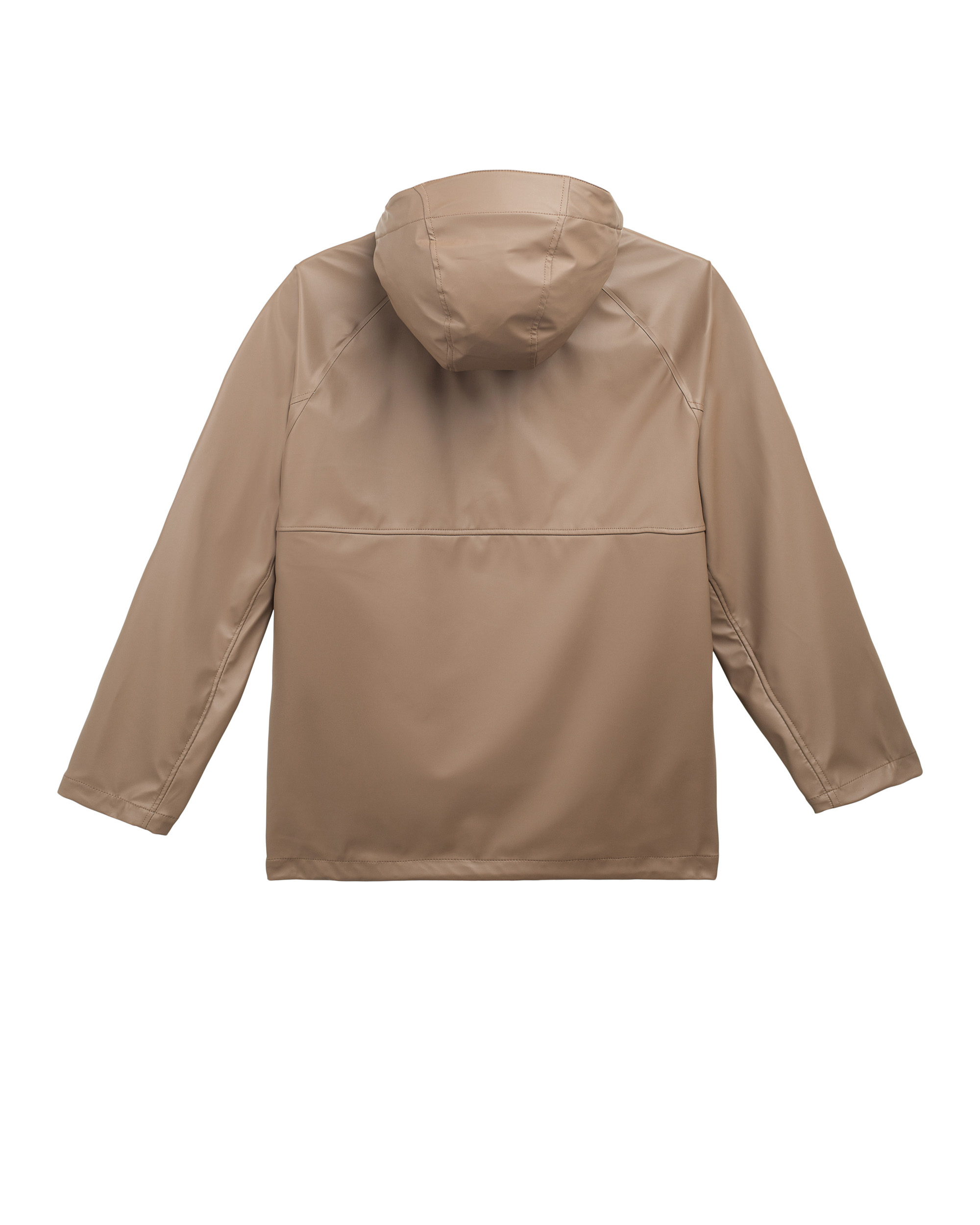 Herschel rain jacket mens best sale