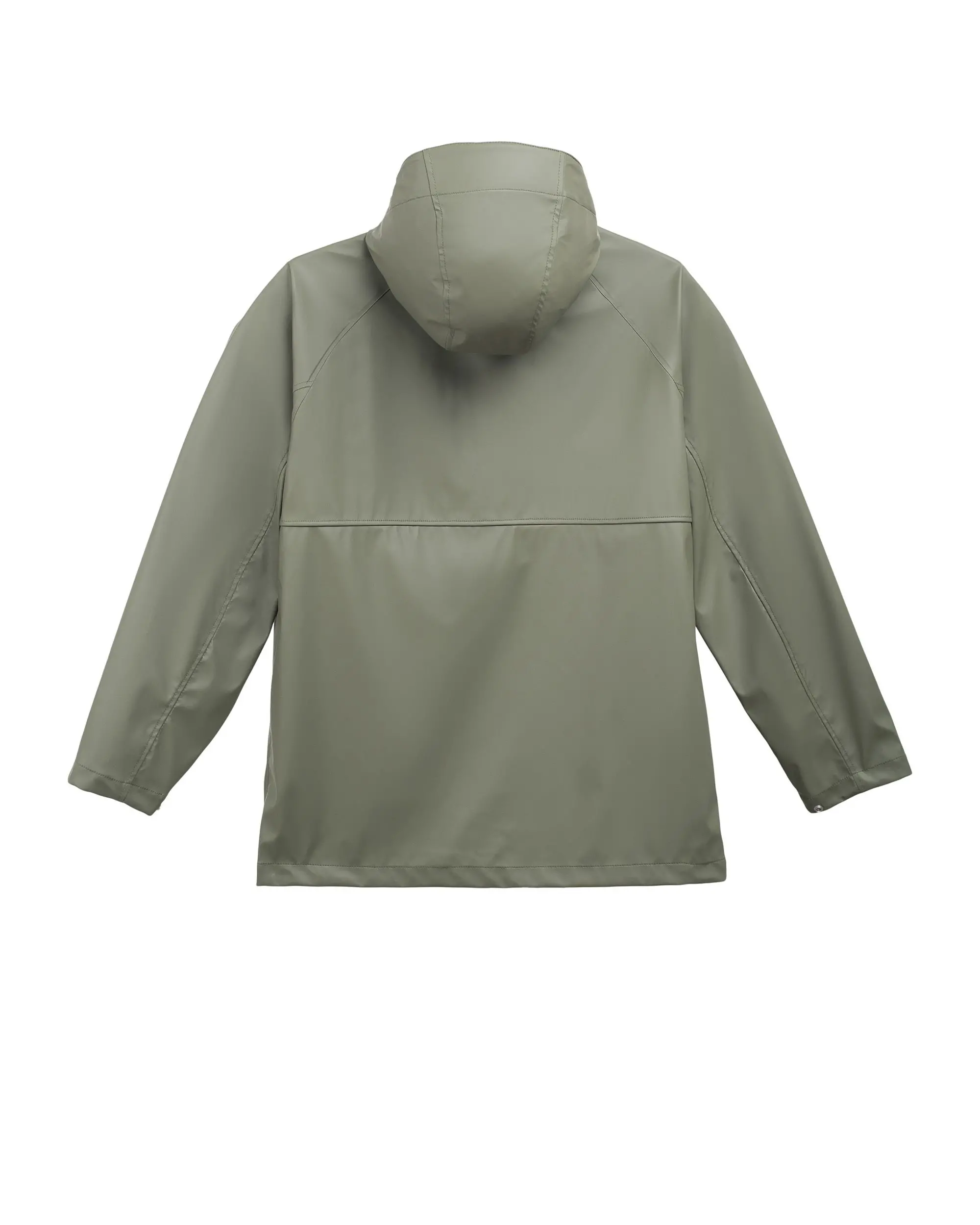 Classic Rain Jacket Men's