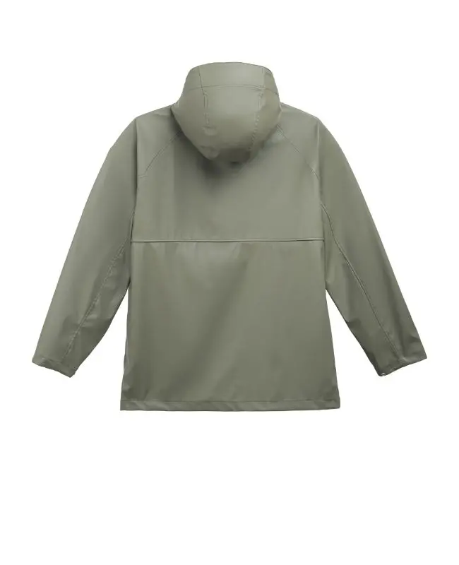 Classic Rain Jacket Men's