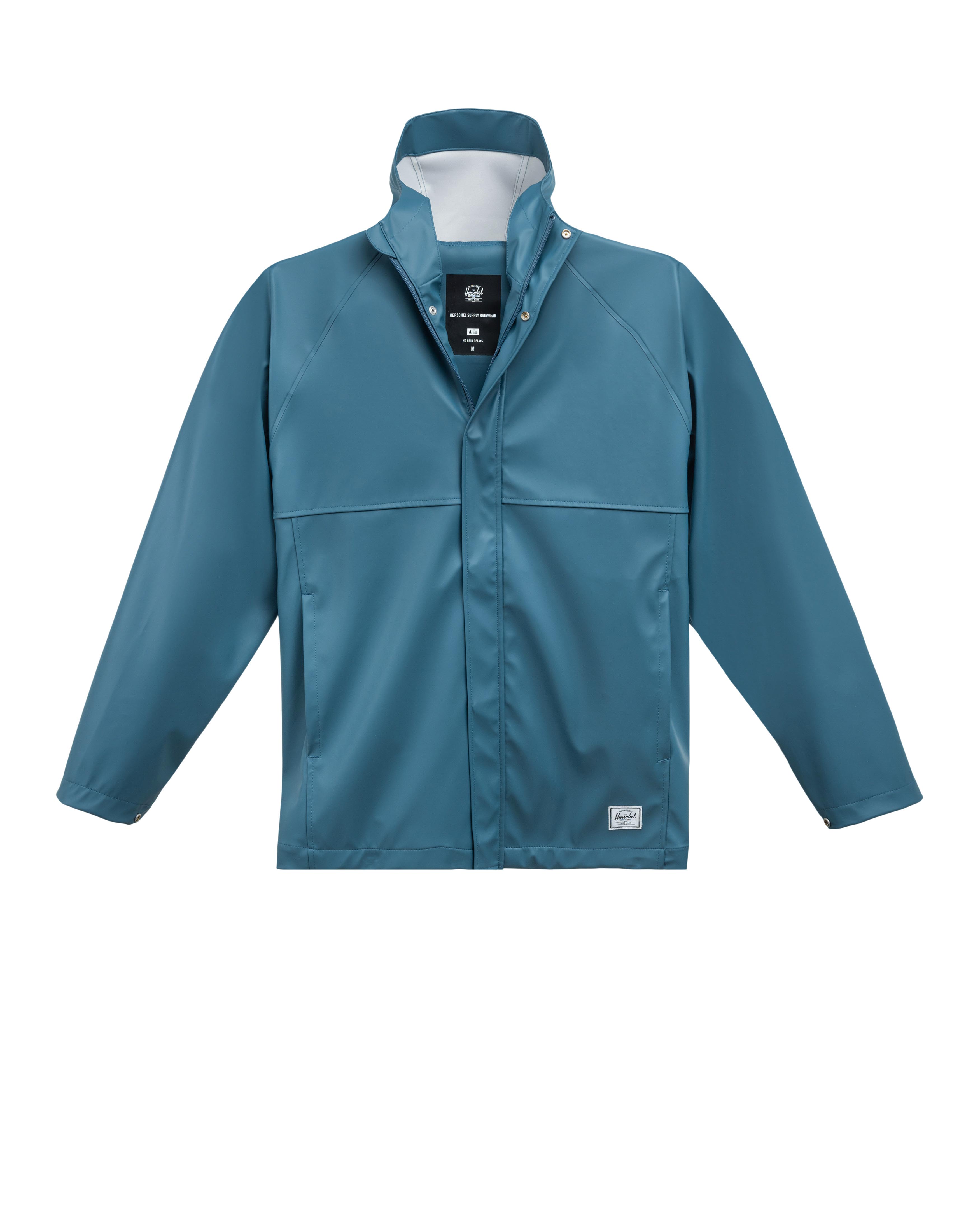 Classic Rain Jacket Men's | Herschel Supply Company