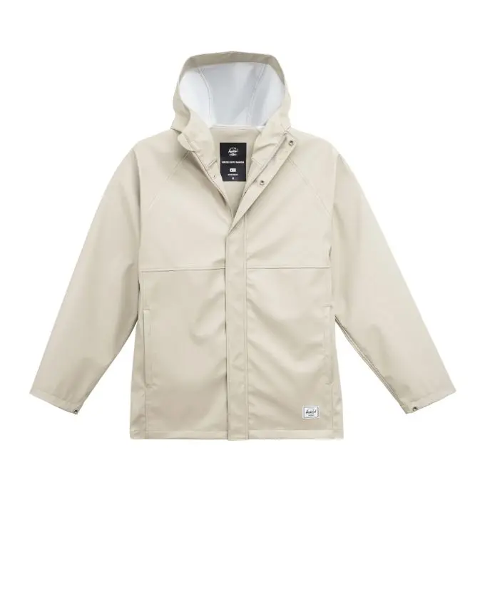Denim Shop Jacket | Herschel Supply Company