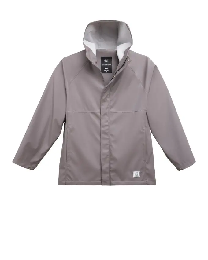 Classic Rain Jacket Men's