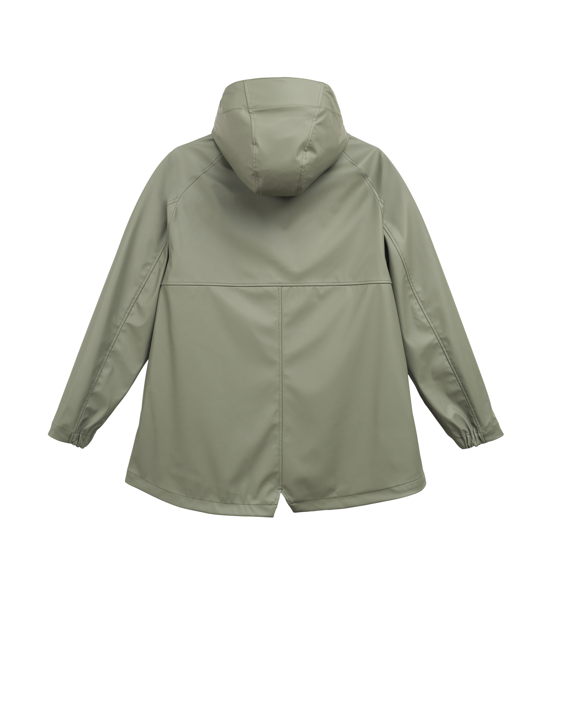 Herschel supply co raincoat best sale