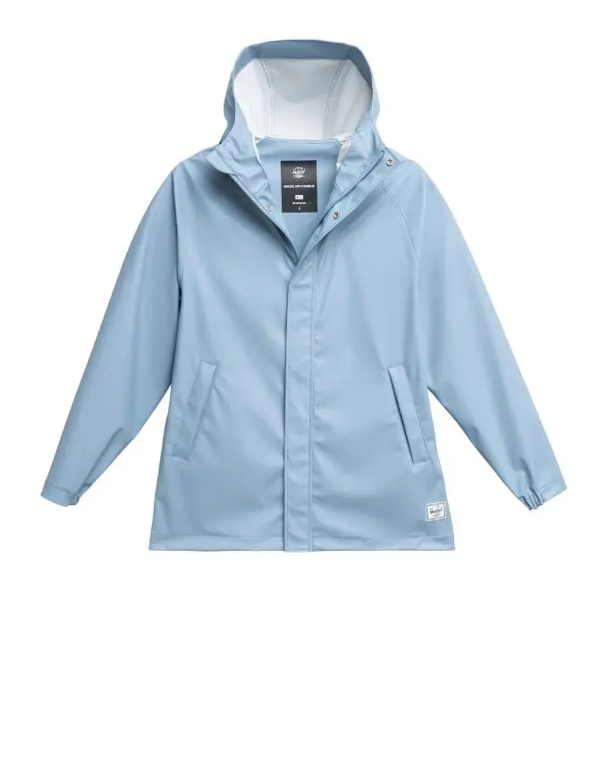 Denim Shop Jacket | Herschel Supply Company