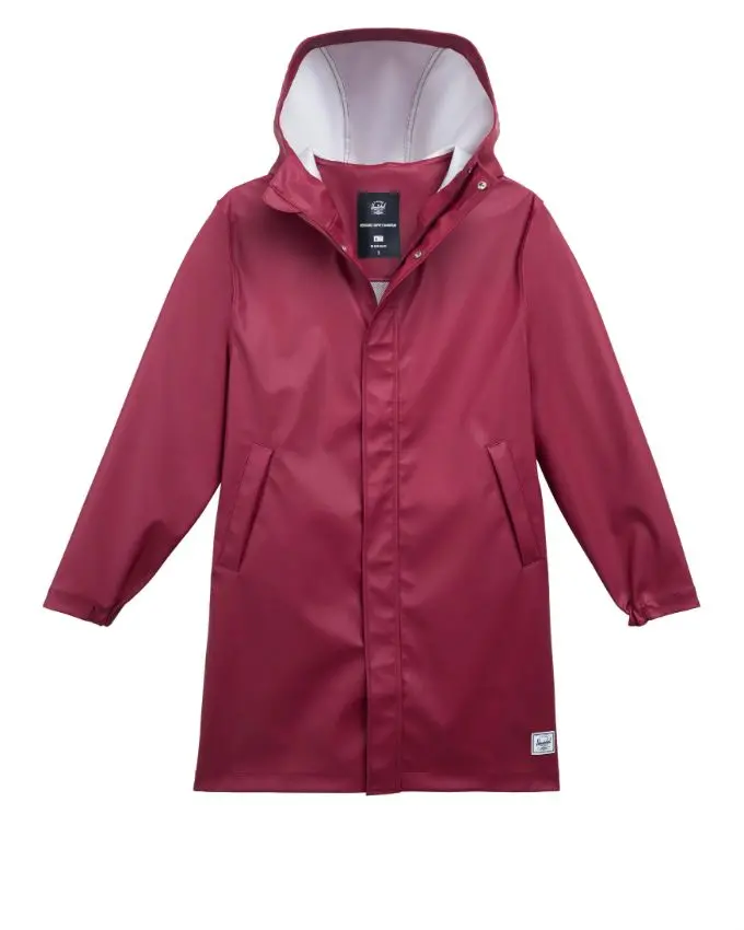 ジャケット・アウター rocky mountain 22FW HERITAGE 40 Nice Stuffin Jacket
