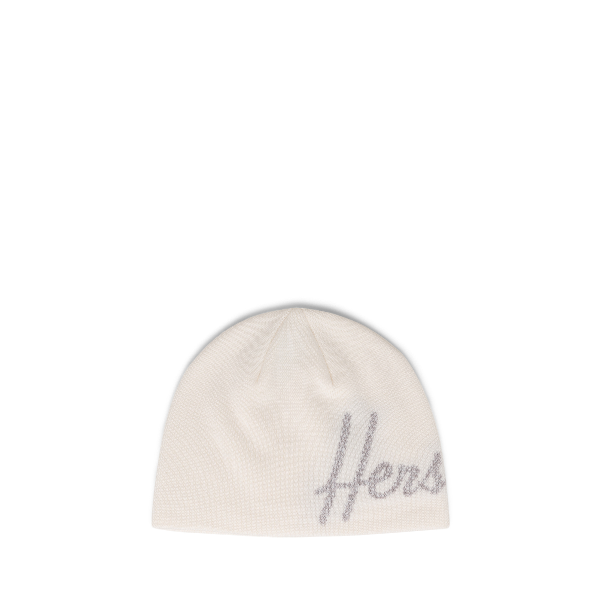 Skullcap Script Beanie | Herschel Supply Company