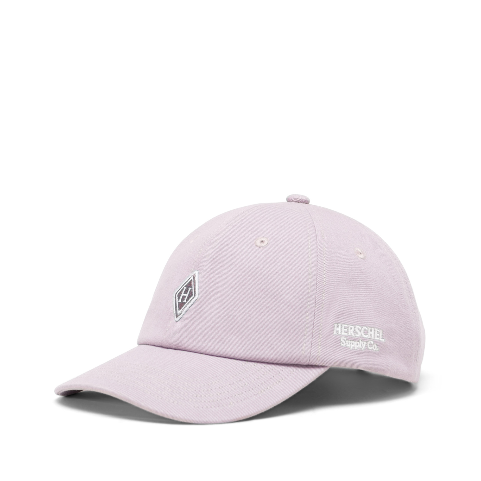 【S/E/O】US CAP PINK CHAMPION 805976-PS179 Pink - Zakcret.gr