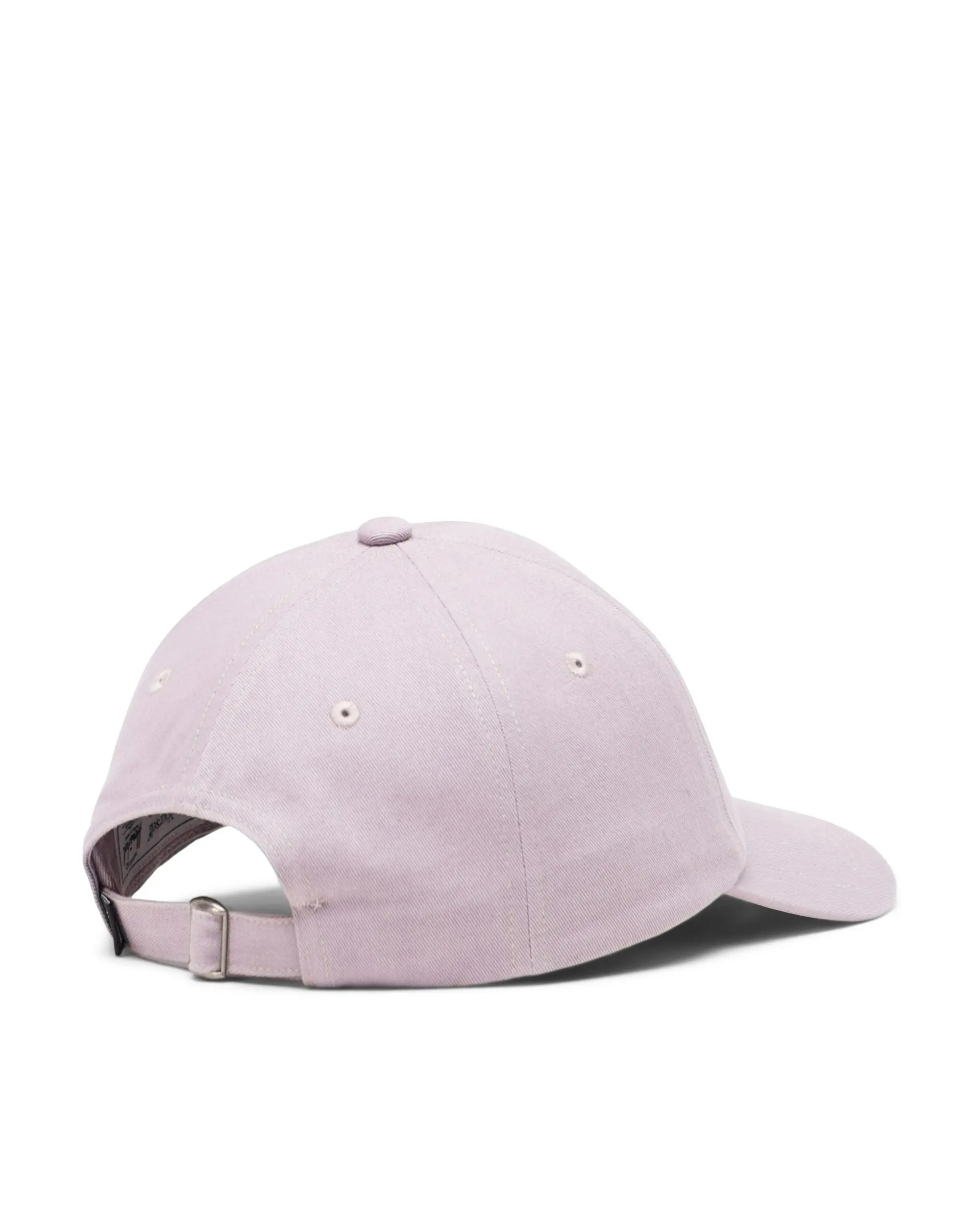 Sylas HSC Diamond Cap | Herschel Supply Company