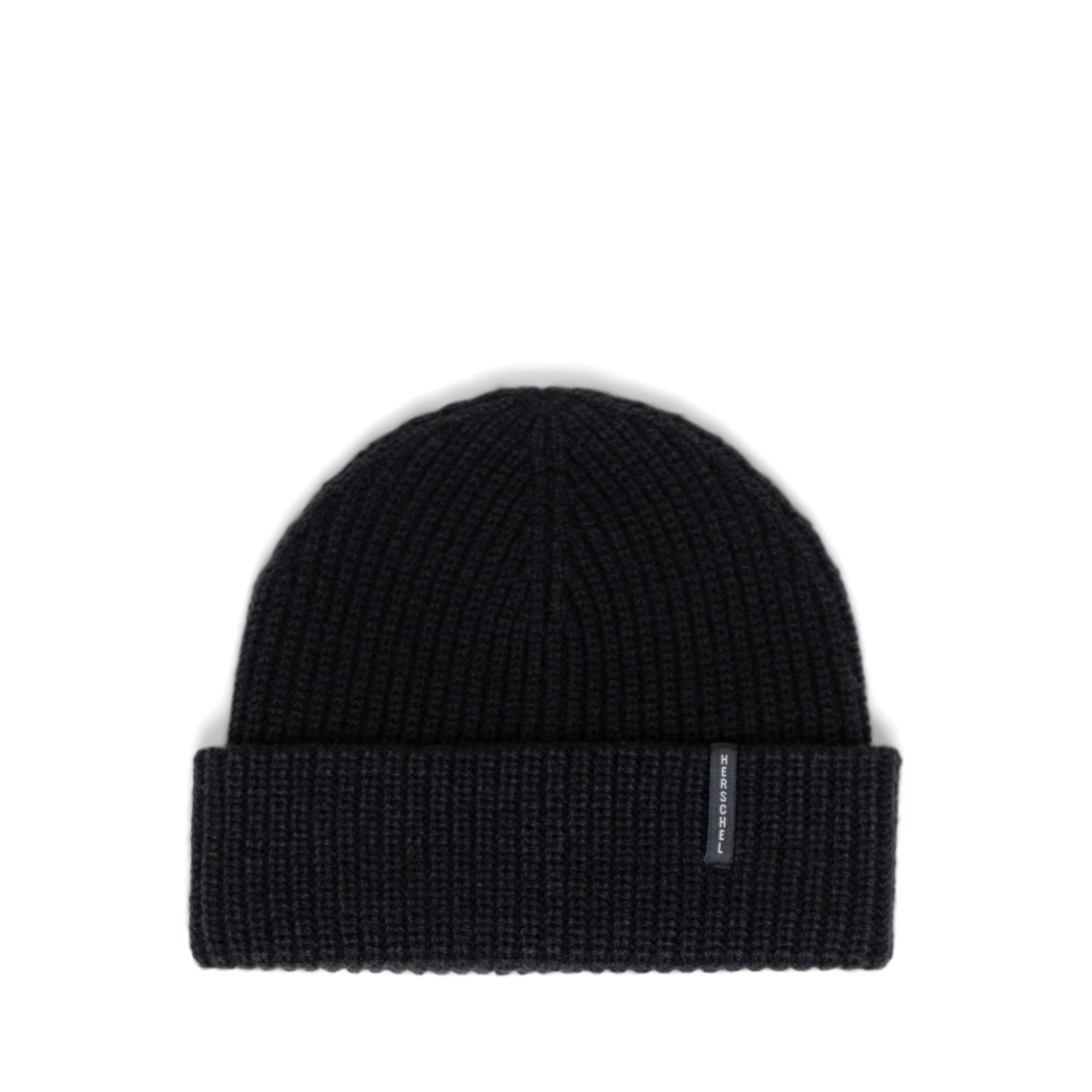 Alpha Industries｜BEANIES (ESSENTIAL WATCH CAP (UHE51500 Alpha Industries | Essential Beanie | Gallery Streetwear