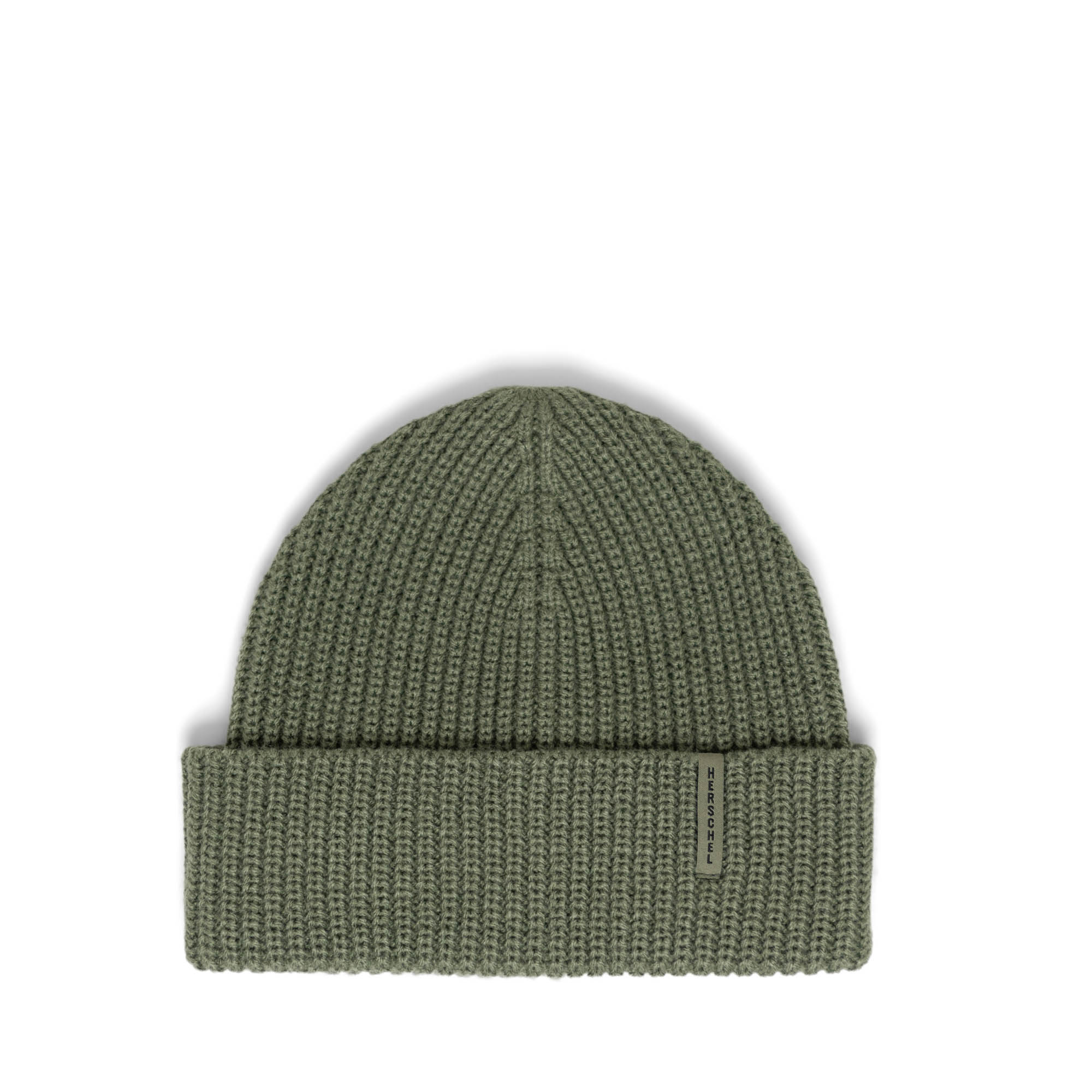 Watch Cap Vertical ID Beanie | Herschel Supply Company